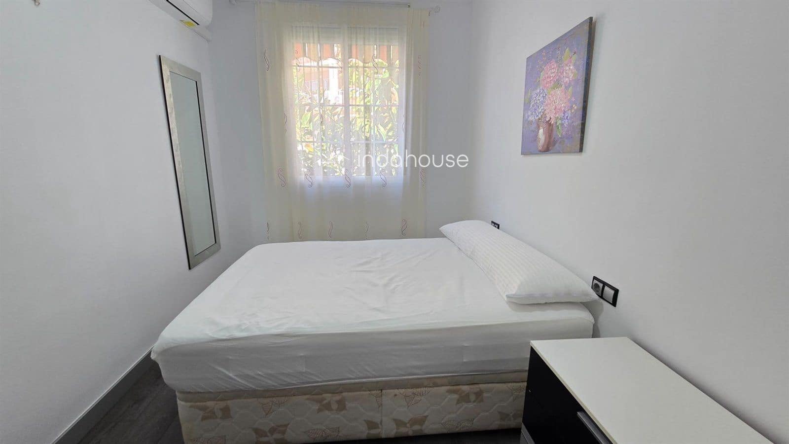 3 bedroom Flat for sale in Torremolinos with pool - € 438,000 (Ref: 9756384)