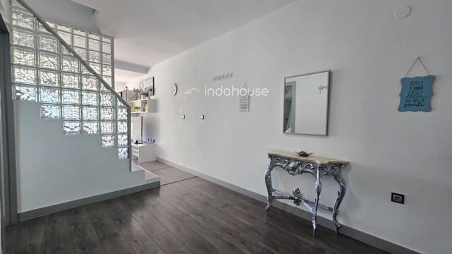 3 quarto Apartamento para venda em Torremolinos com piscina garagem - 438 000 € (Ref: 9756384)