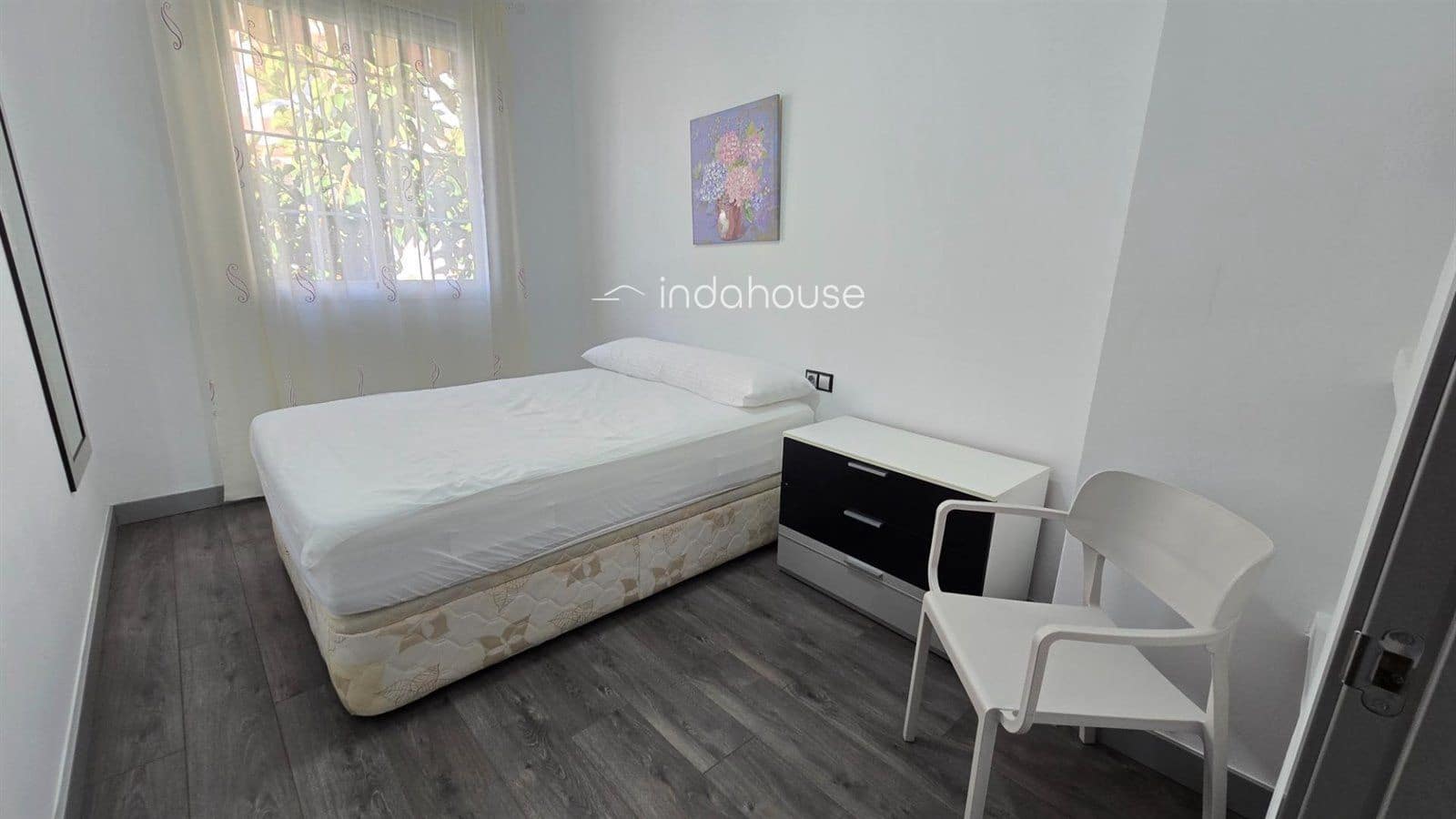 3 bedroom Flat for sale in Torremolinos with pool - € 438,000 (Ref: 9756384)