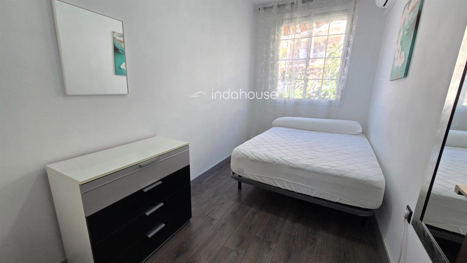 3 bedroom Flat for sale in Torremolinos with pool - € 438,000 (Ref: 9756384)