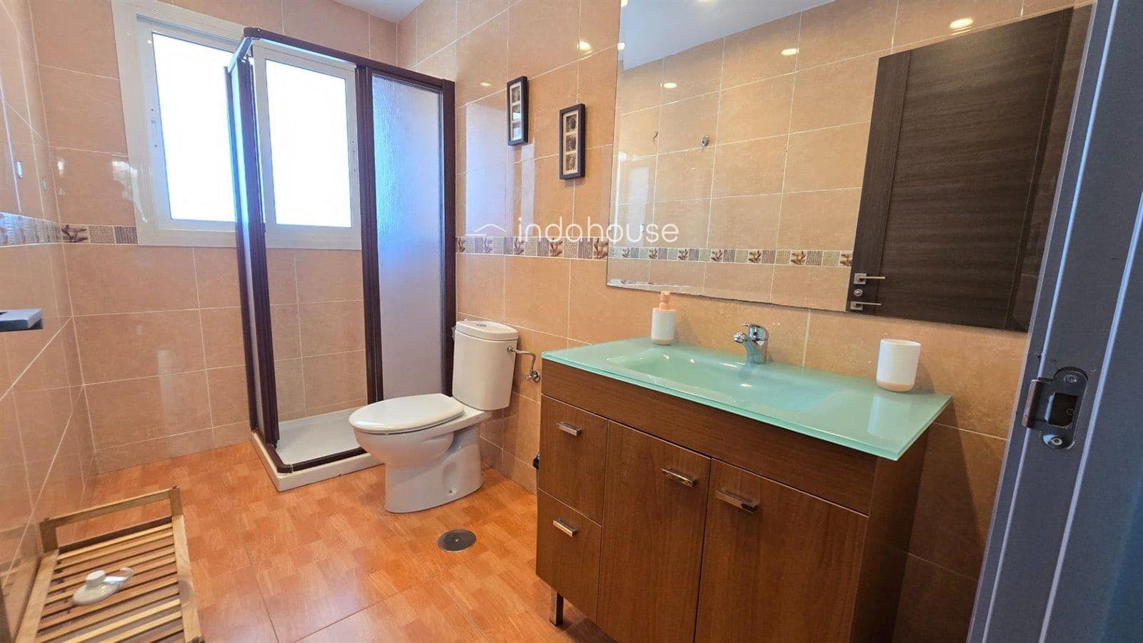 3 bedroom Flat for sale in Torremolinos with pool - € 438,000 (Ref: 9756384)