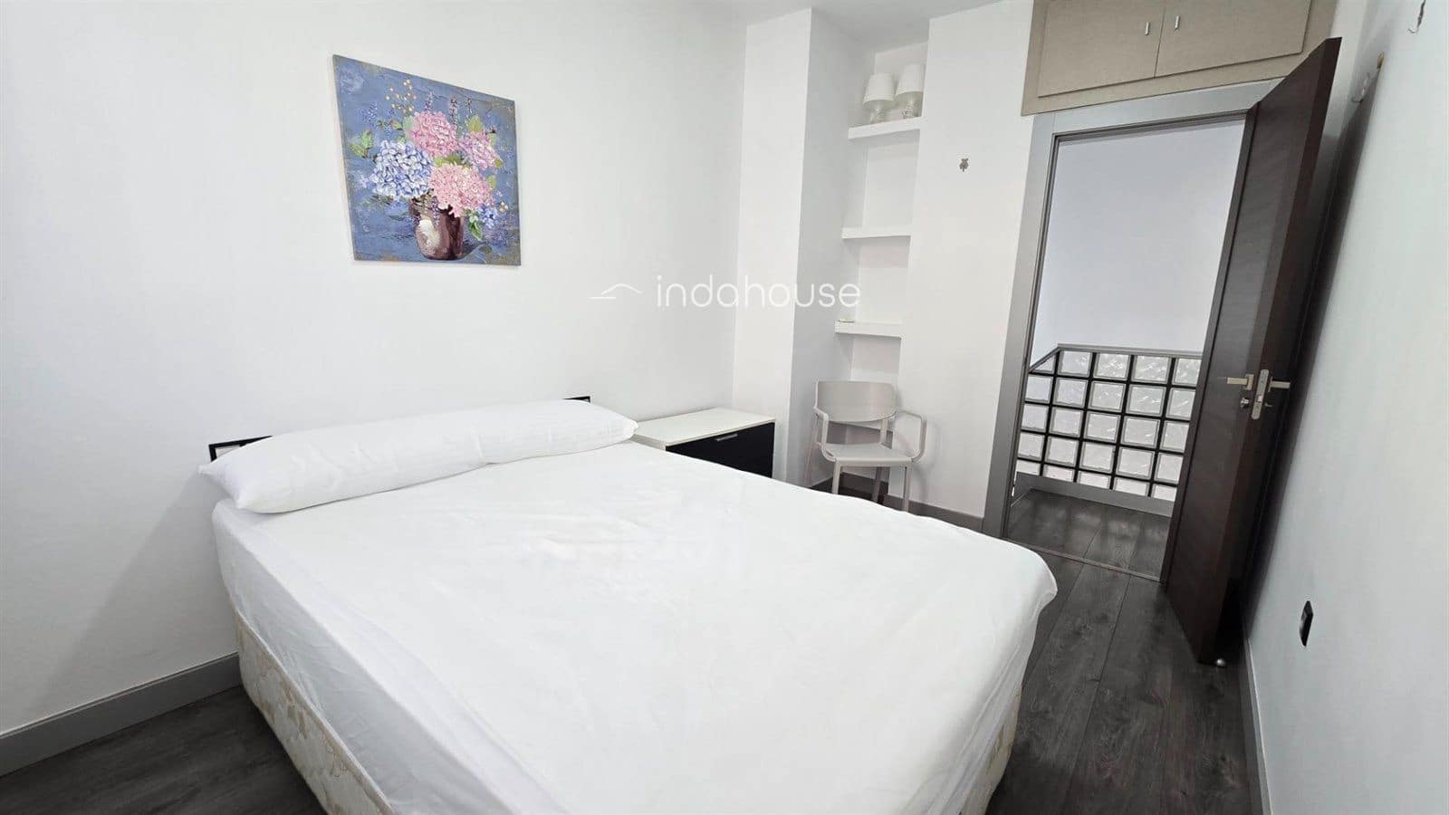 3 bedroom Flat for sale in Torremolinos with pool - € 438,000 (Ref: 9756384)