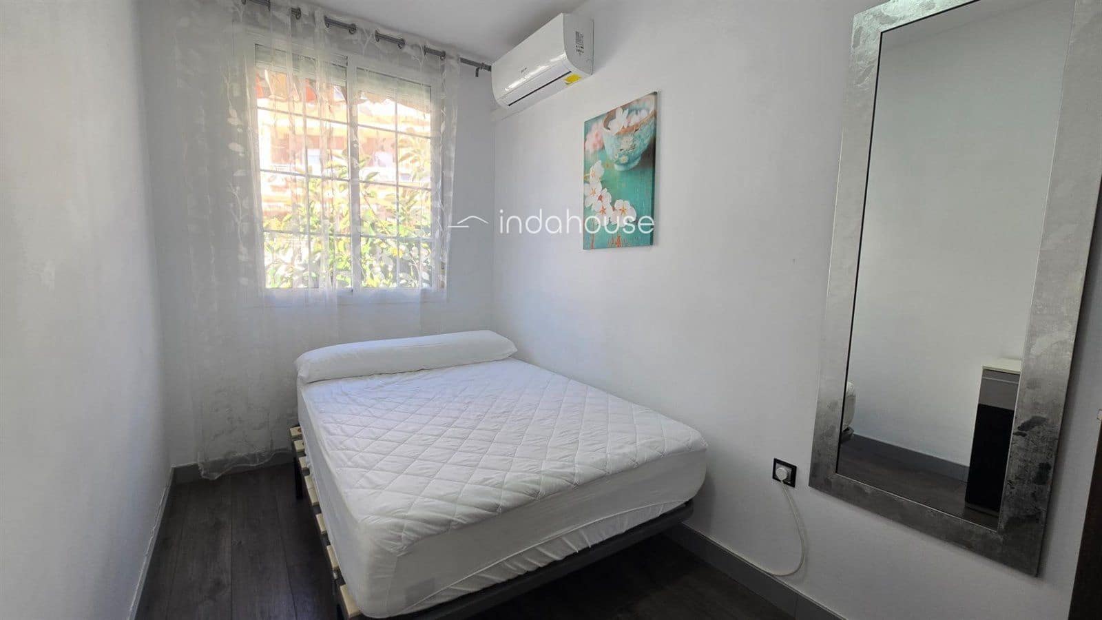 3 bedroom Flat for sale in Torremolinos with pool - € 438,000 (Ref: 9756384)