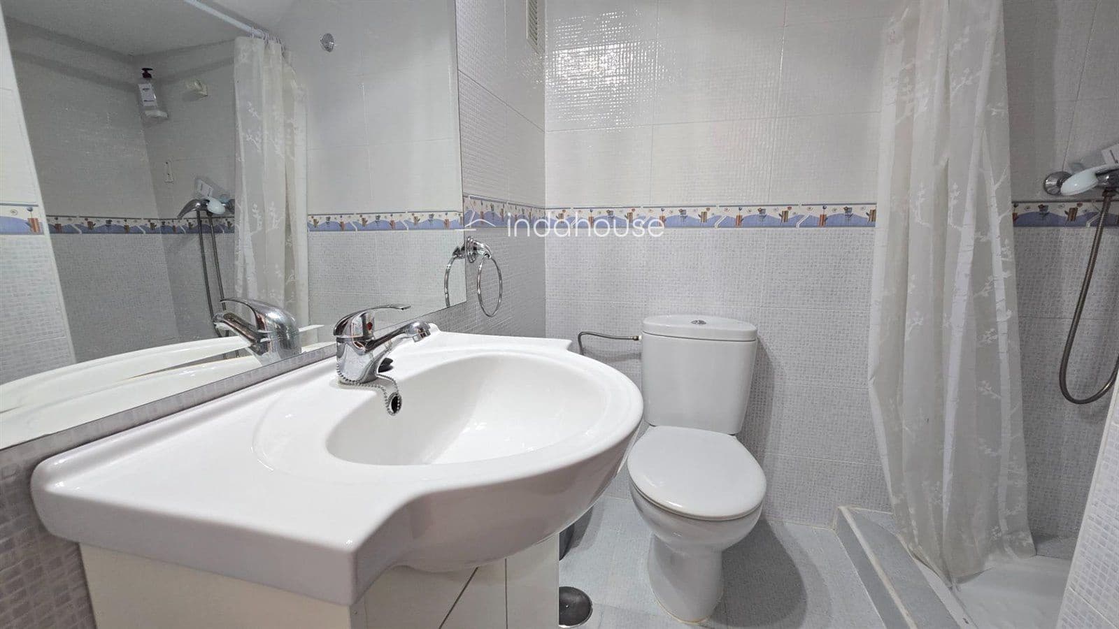 3 bedroom Flat for sale in Torremolinos with pool - € 438,000 (Ref: 9756384)