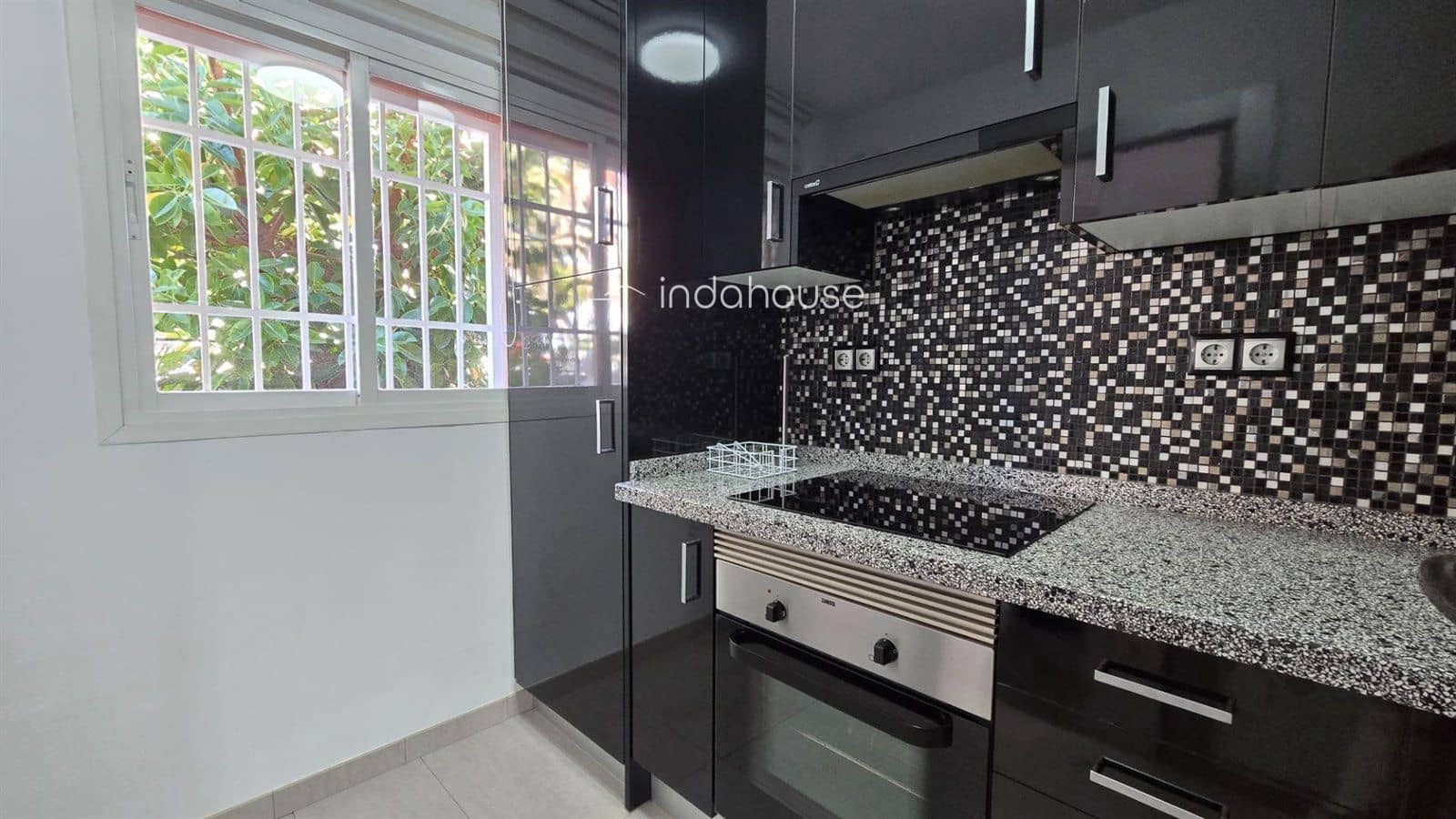 3 bedroom Flat for sale in Torremolinos with pool - € 438,000 (Ref: 9756384)