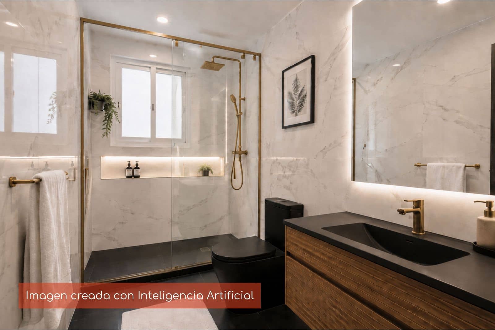 3 soverom Leilighet til salgs i Torremolinos med svømmebasseng garasje - € 400 000 (Ref: 9756384)