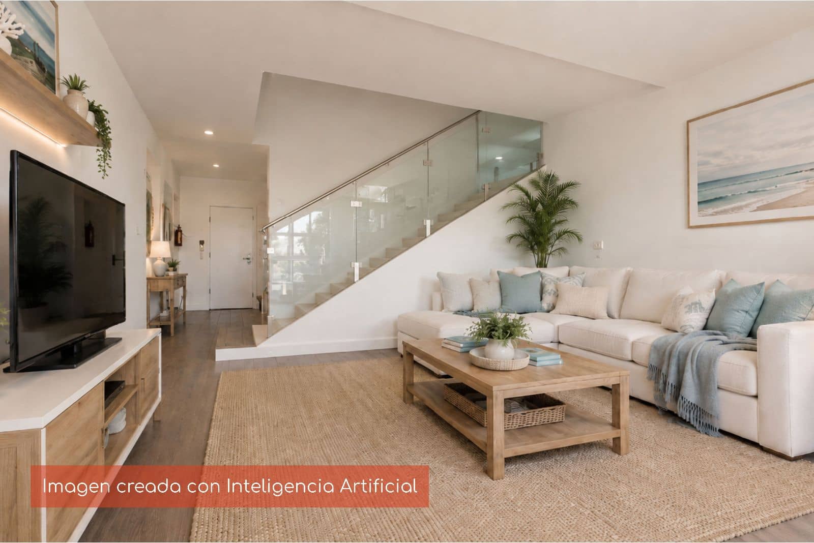 3 soverom Leilighet til salgs i Torremolinos med svømmebasseng garasje - € 400 000 (Ref: 9756384)
