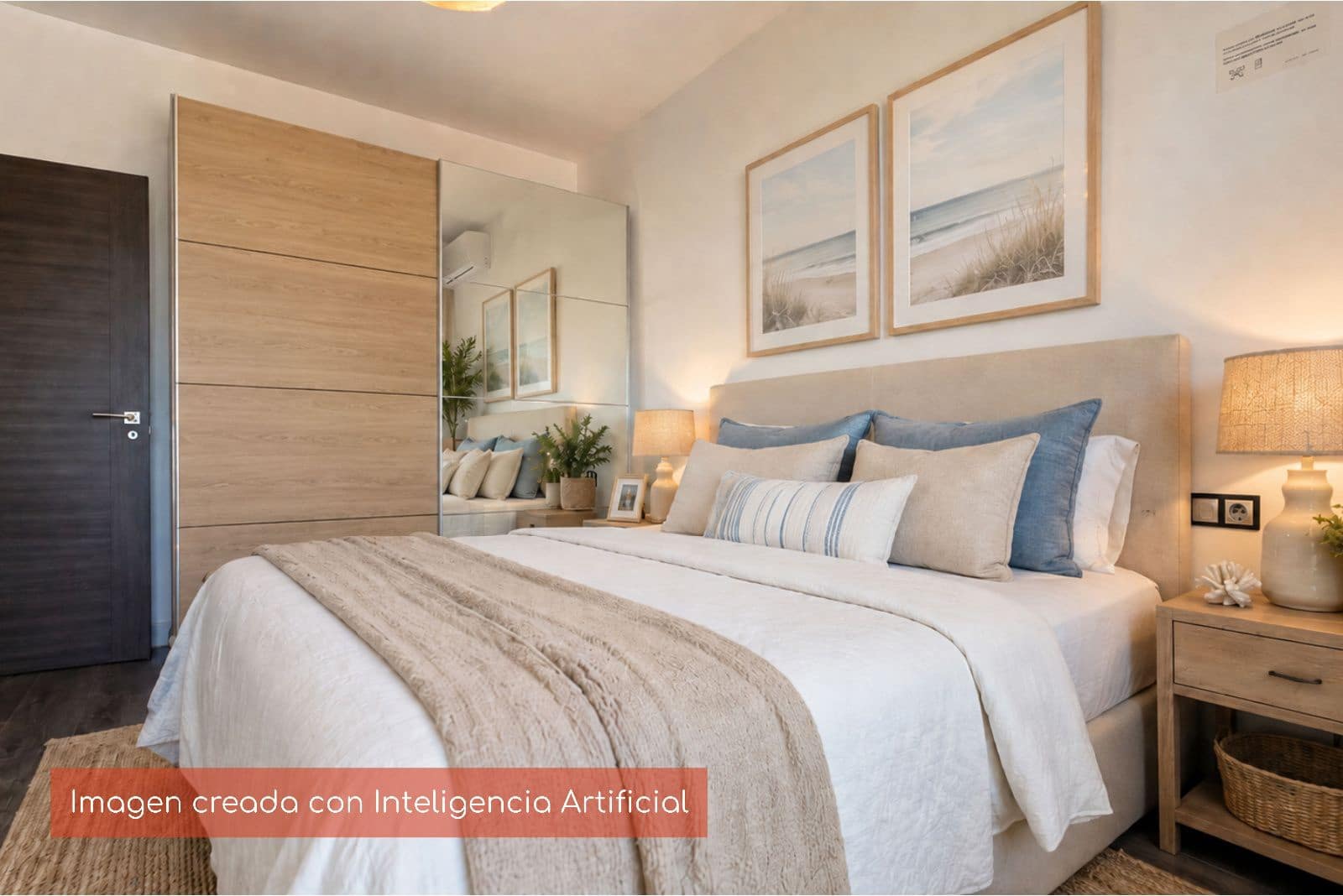 3 soverom Leilighet til salgs i Torremolinos med svømmebasseng garasje - € 400 000 (Ref: 9756384)
