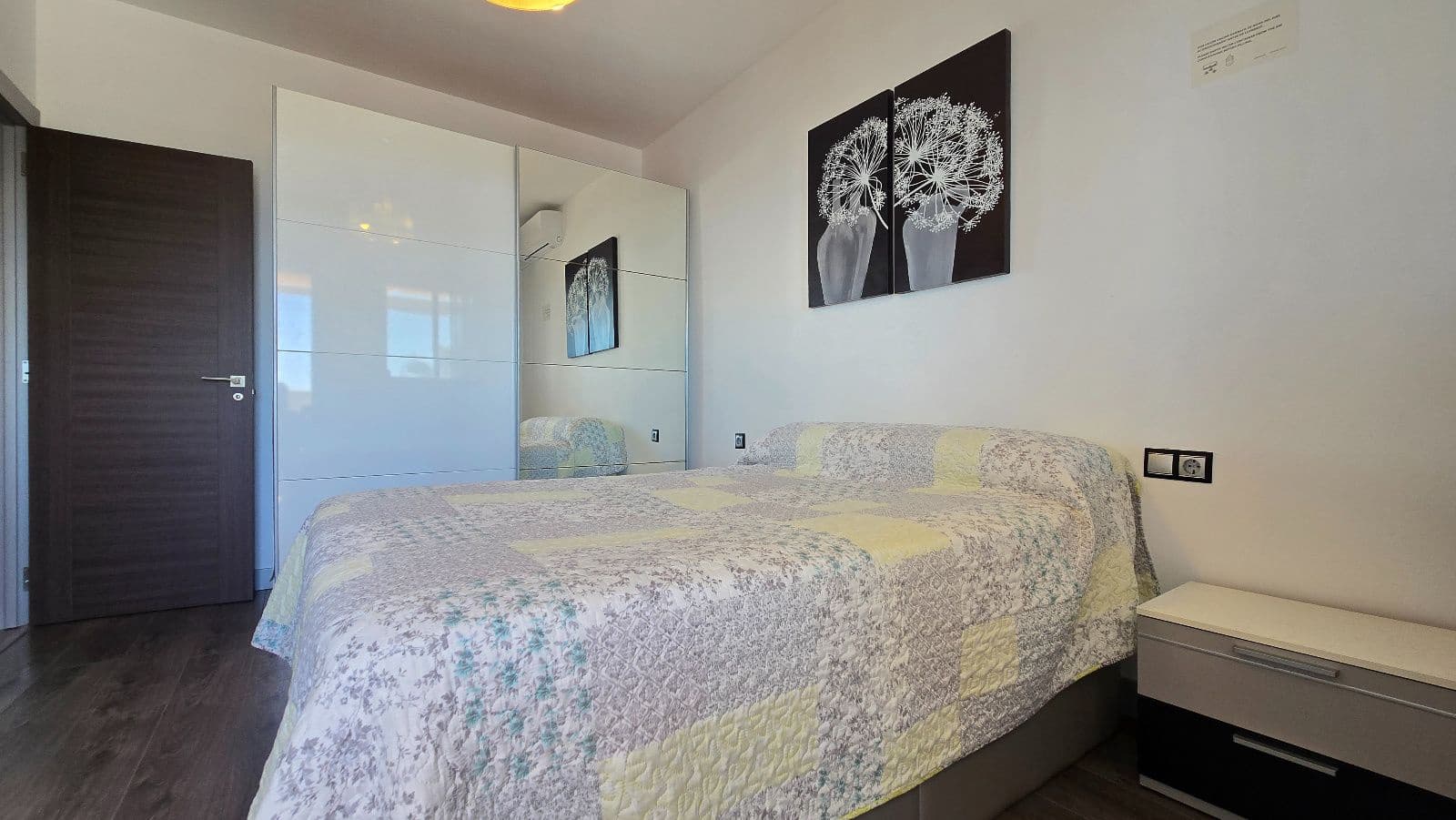 3 soverom Leilighet til salgs i Torremolinos med svømmebasseng garasje - € 400 000 (Ref: 9756384)