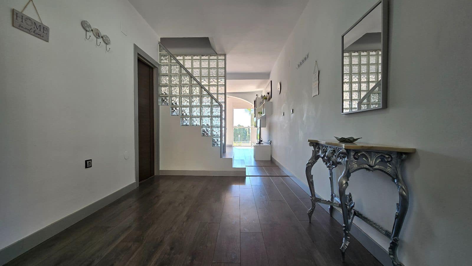 3 soverom Leilighet til salgs i Torremolinos med svømmebasseng garasje - € 400 000 (Ref: 9756384)