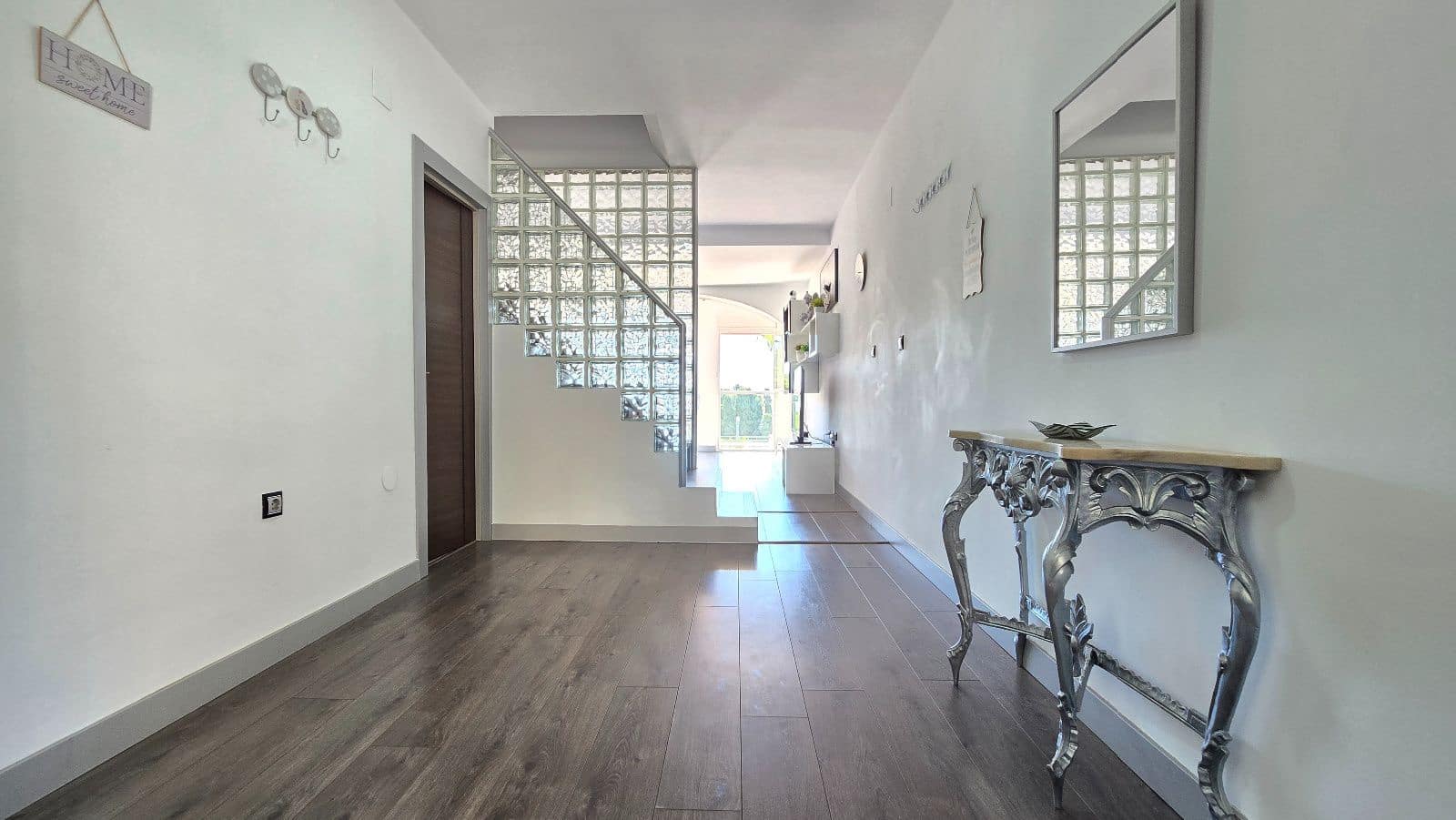 3 soverom Leilighet til salgs i Torremolinos med svømmebasseng garasje - € 400 000 (Ref: 9756384)