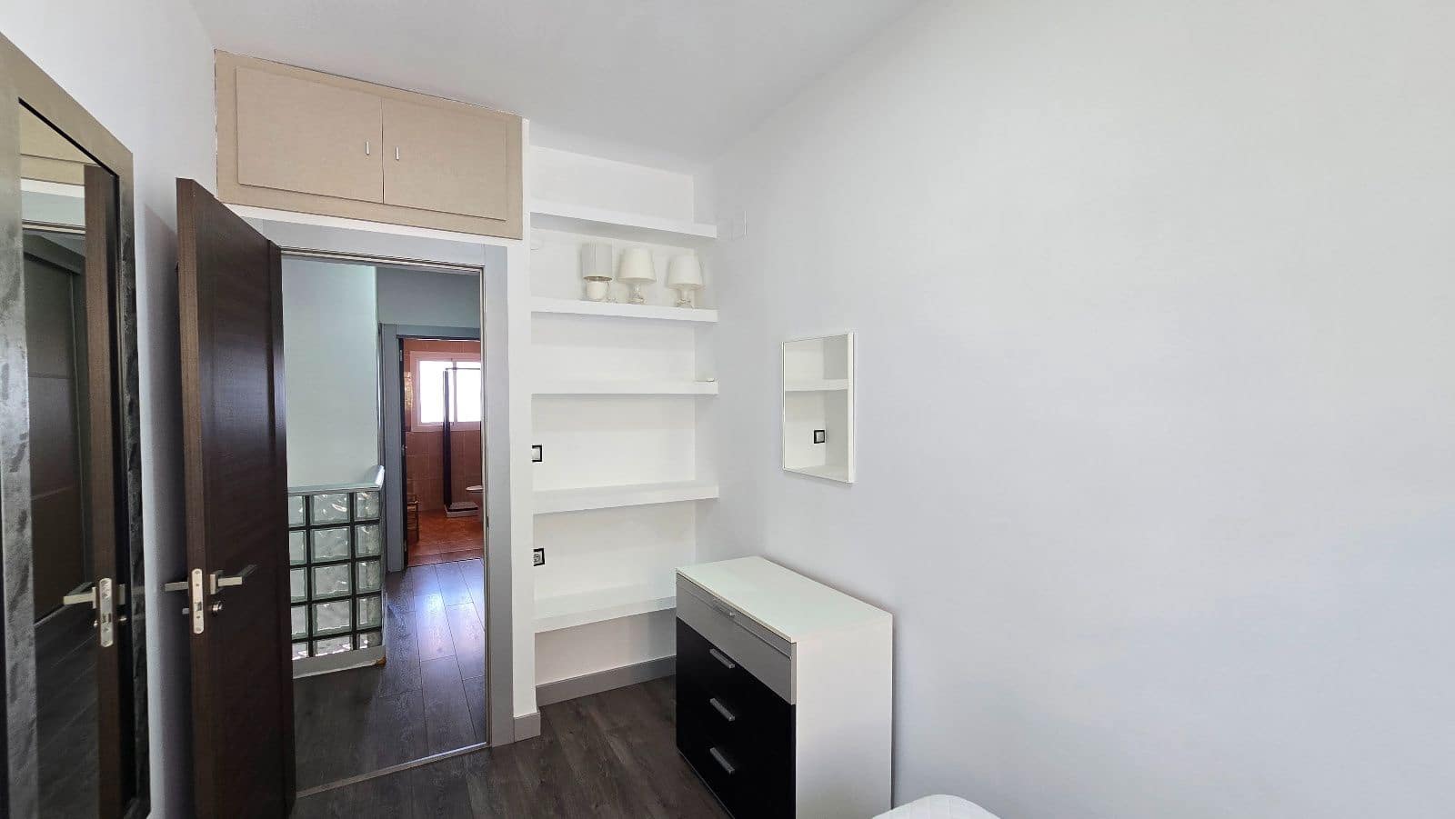 3 soverom Leilighet til salgs i Torremolinos med svømmebasseng garasje - € 400 000 (Ref: 9756384)