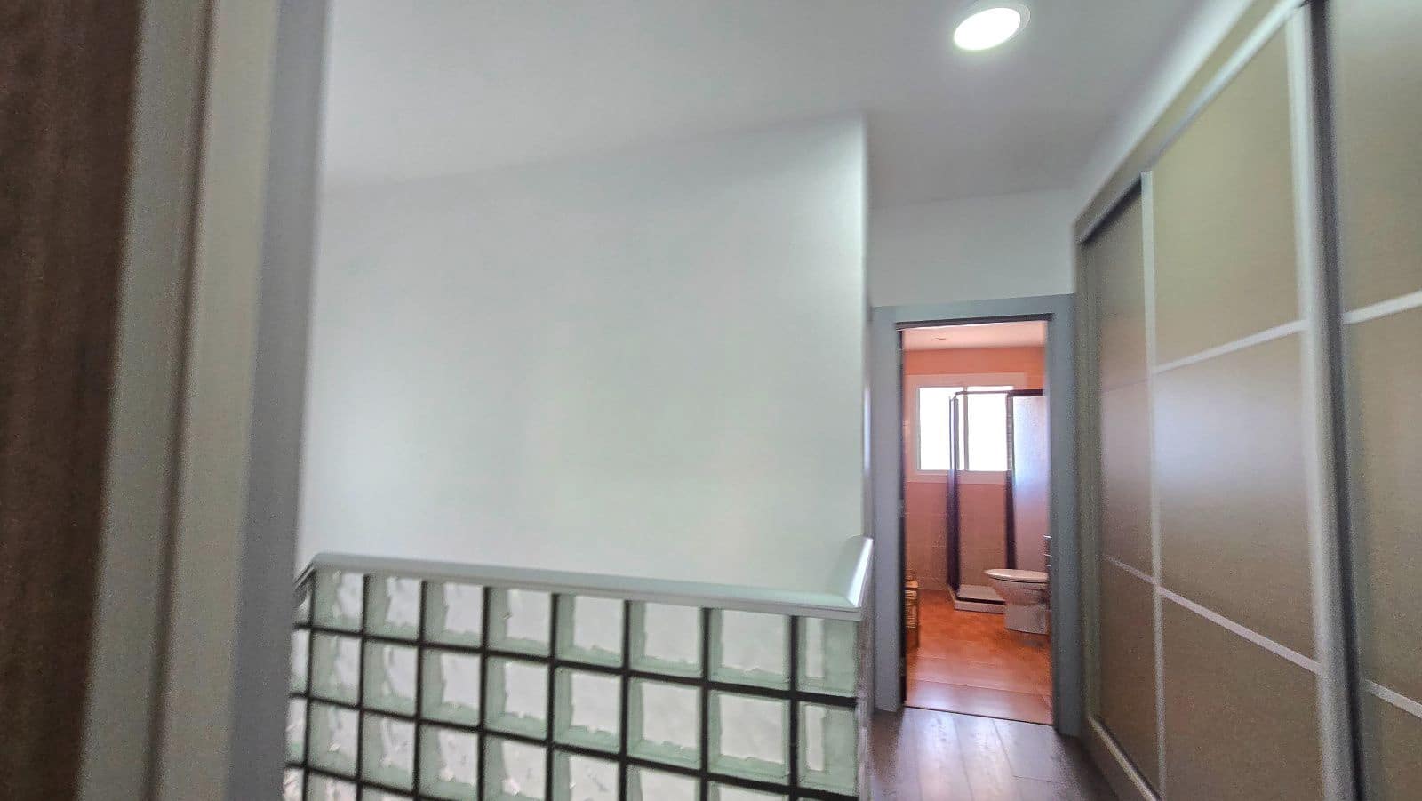 3 soverom Leilighet til salgs i Torremolinos med svømmebasseng garasje - € 400 000 (Ref: 9756384)