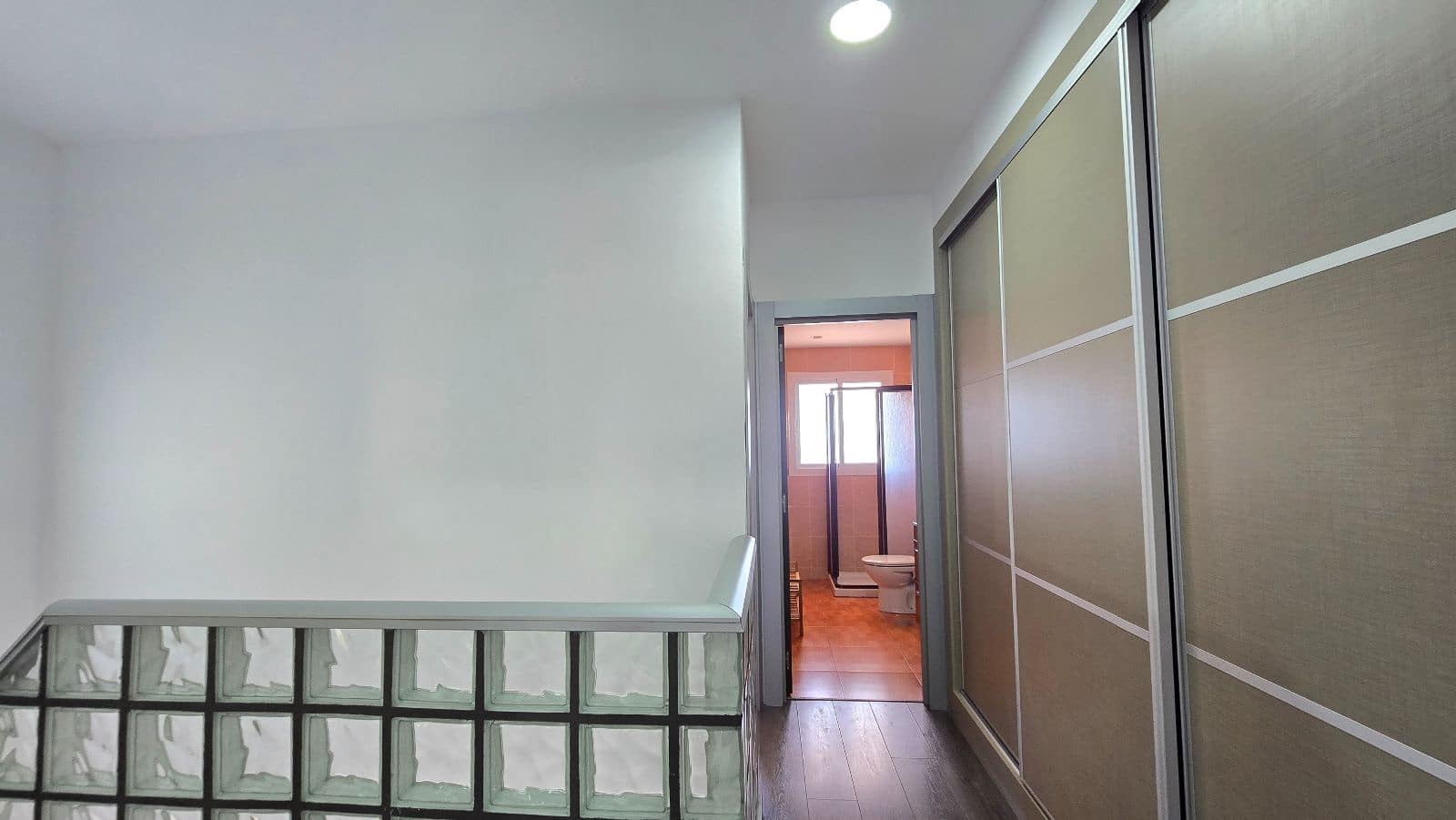 3 soverom Leilighet til salgs i Torremolinos med svømmebasseng garasje - € 400 000 (Ref: 9756384)