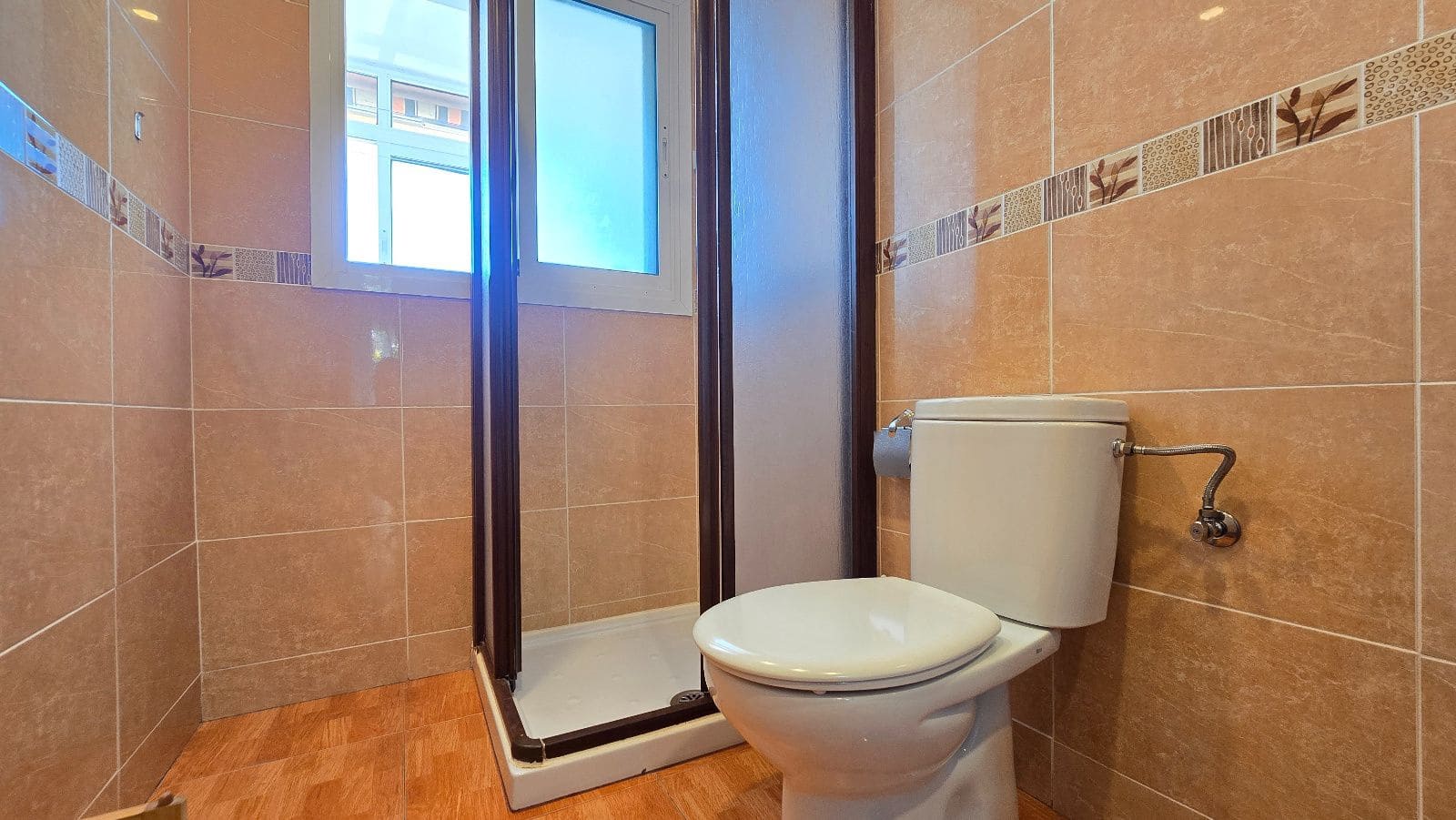 3 soverom Leilighet til salgs i Torremolinos med svømmebasseng garasje - € 400 000 (Ref: 9756384)