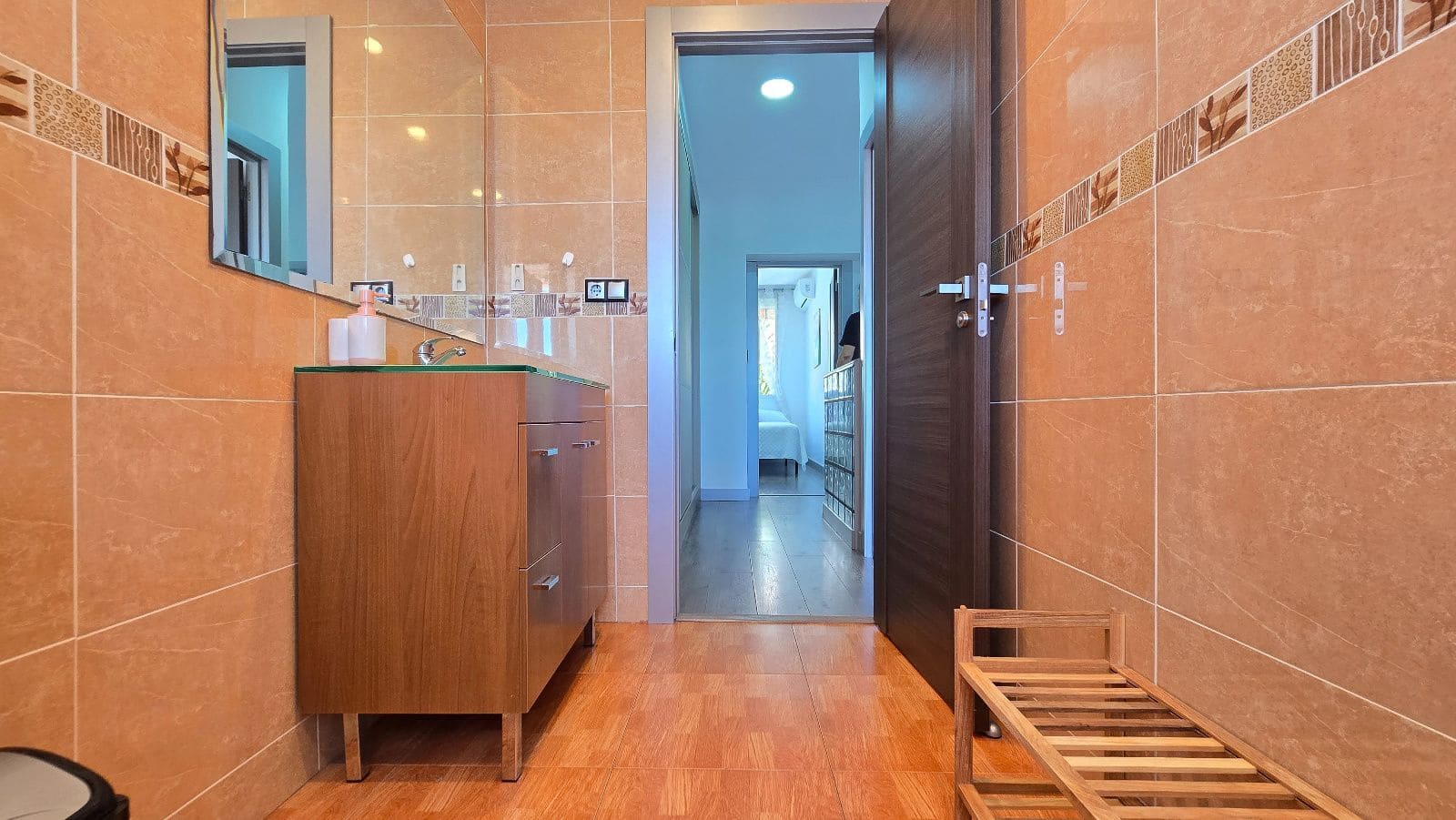 3 soverom Leilighet til salgs i Torremolinos med svømmebasseng garasje - € 400 000 (Ref: 9756384)