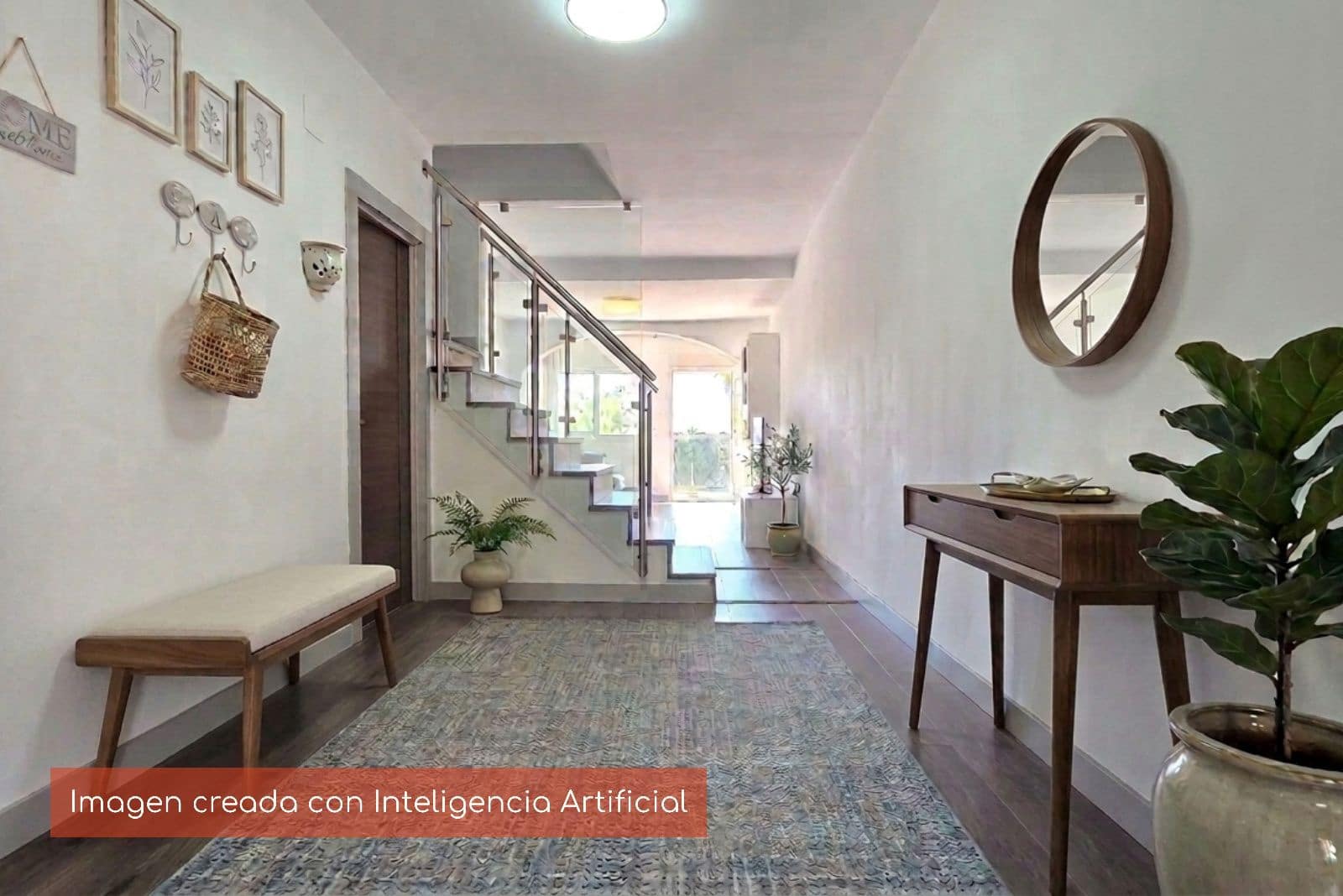 3 soverom Leilighet til salgs i Torremolinos med svømmebasseng garasje - € 400 000 (Ref: 9756384)