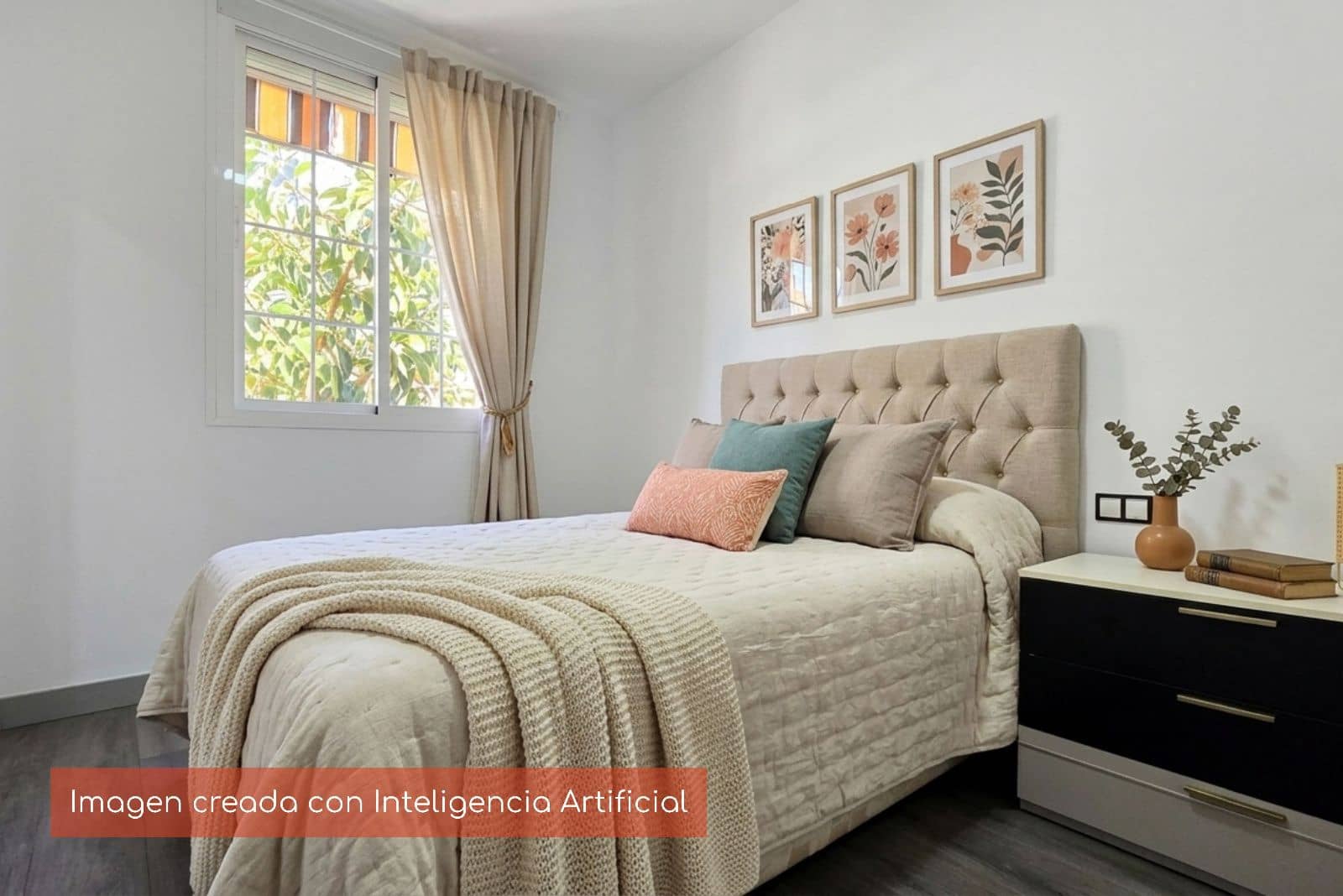 3 soverom Leilighet til salgs i Torremolinos med svømmebasseng garasje - € 400 000 (Ref: 9756384)