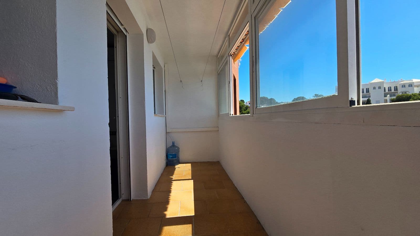 3 bedroom Flat for sale in Torremolinos with pool garage - € 385,000 (Ref: 9756384)