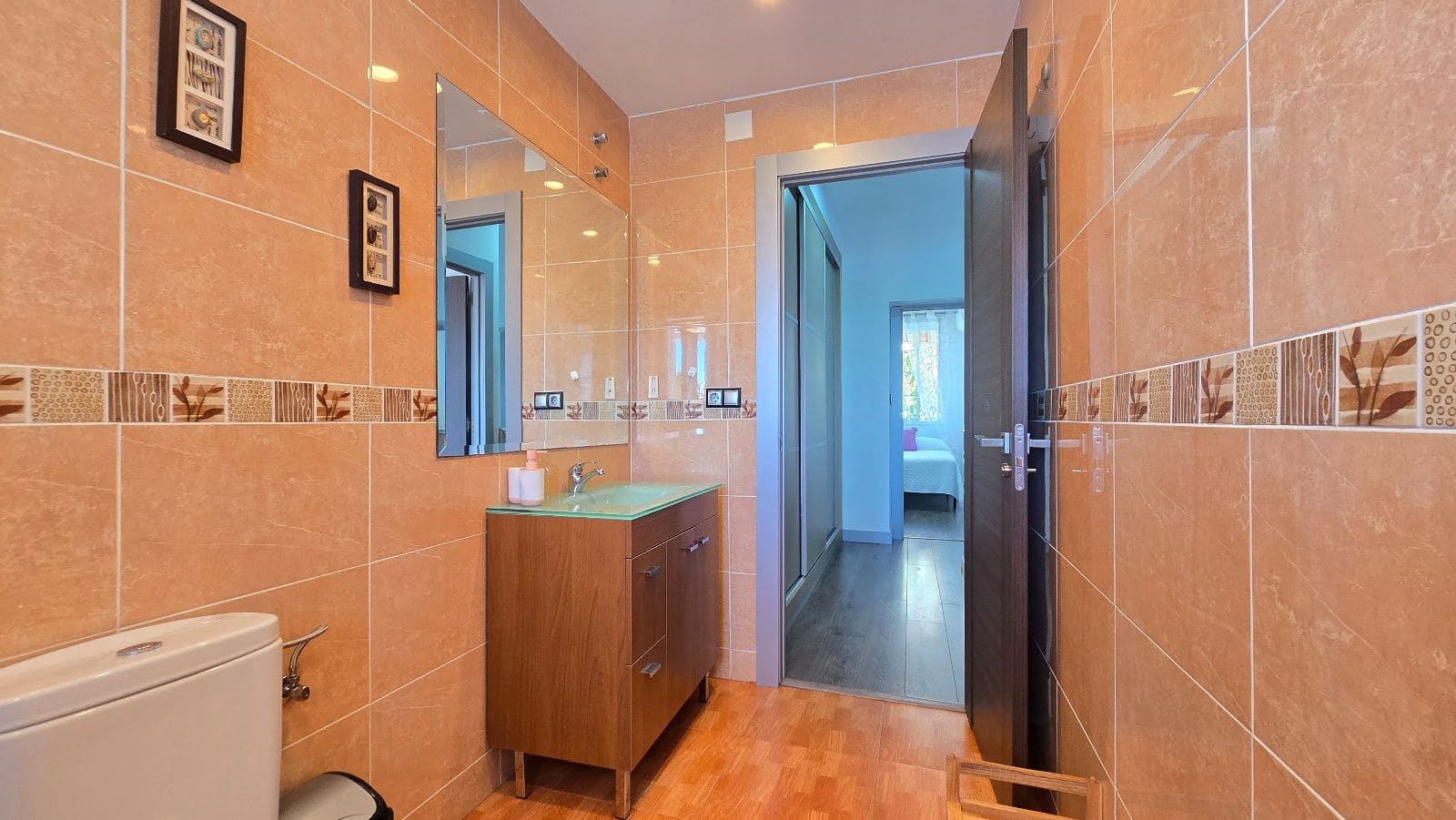3 bedroom Flat for sale in Torremolinos with pool garage - € 385,000 (Ref: 9756384)