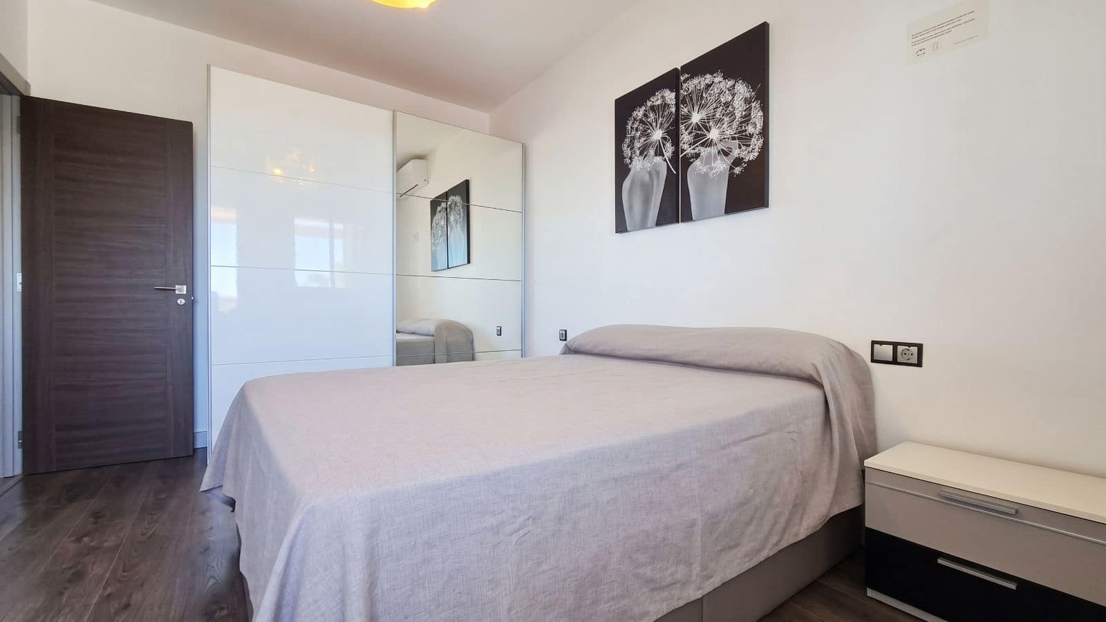 3 bedroom Flat for sale in Torremolinos with pool garage - € 385,000 (Ref: 9756384)