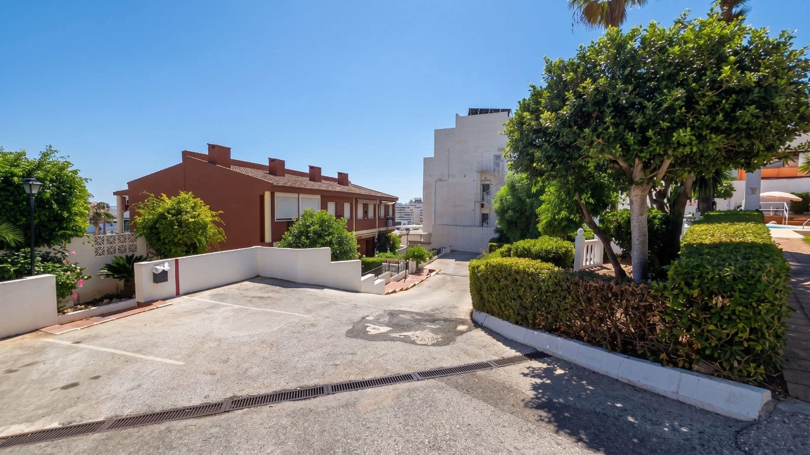 3 bedroom Flat for sale in Torremolinos with pool garage - € 385,000 (Ref: 9756384)