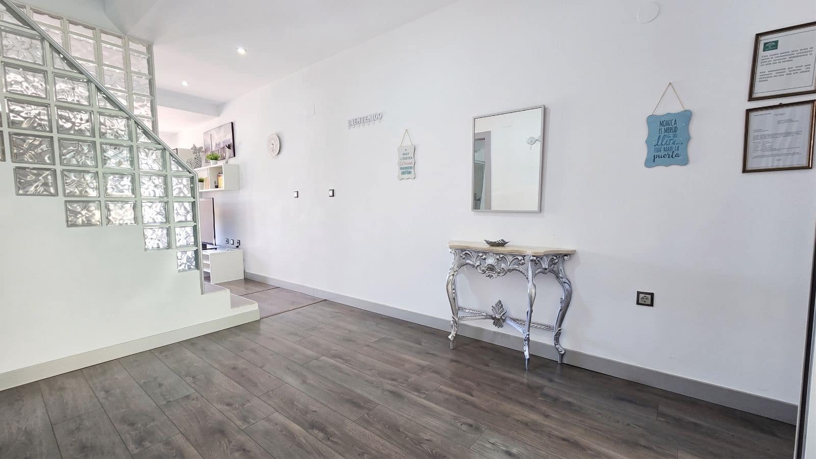 3 bedroom Flat for sale in Torremolinos with pool garage - € 385,000 (Ref: 9756384)