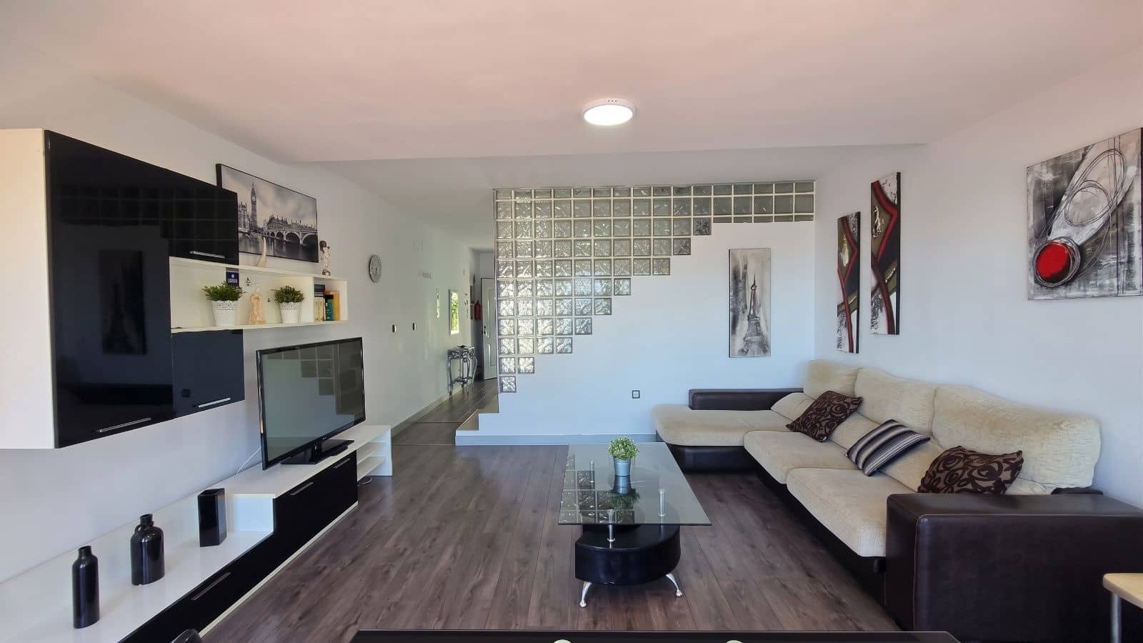3 bedroom Flat for sale in Torremolinos with pool garage - € 385,000 (Ref: 9756384)