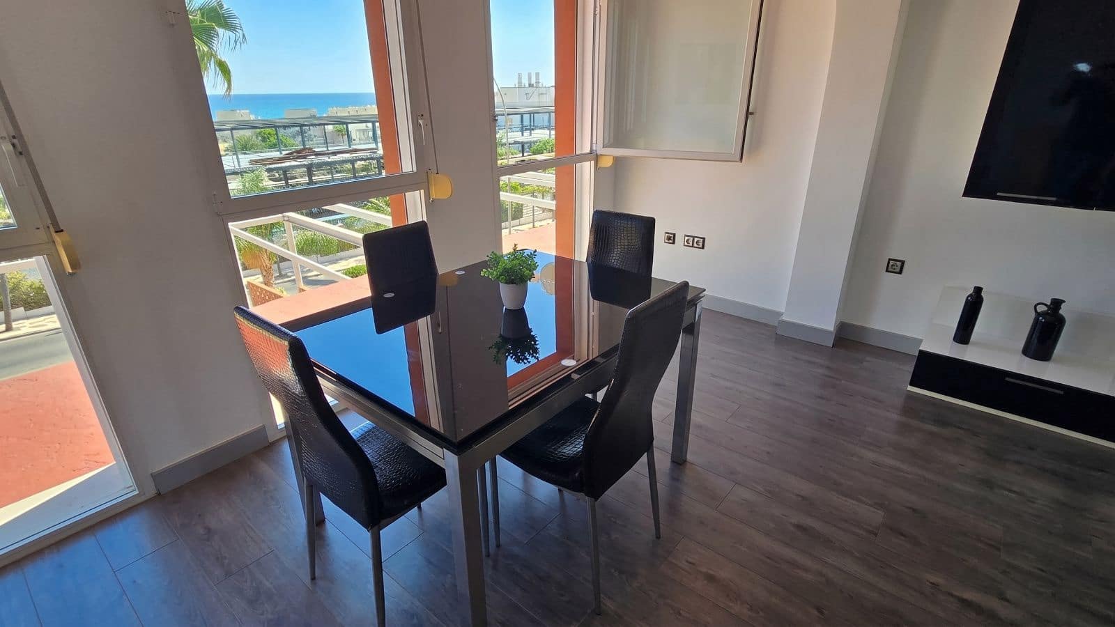 3 bedroom Flat for sale in Torremolinos with pool garage - € 385,000 (Ref: 9756384)