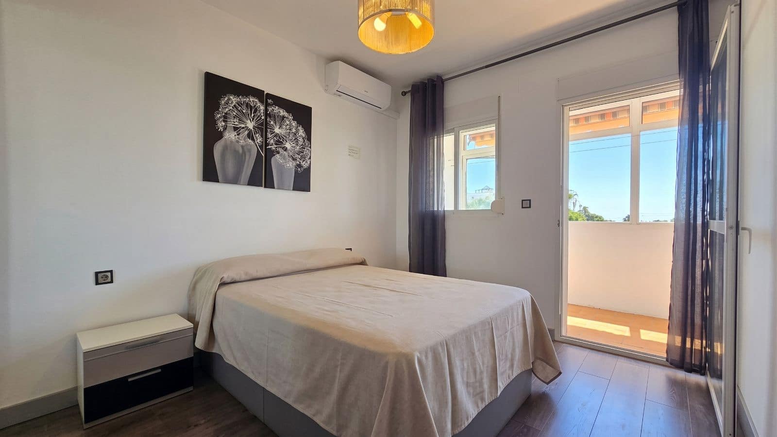 3 bedroom Flat for sale in Torremolinos with pool garage - € 385,000 (Ref: 9756384)