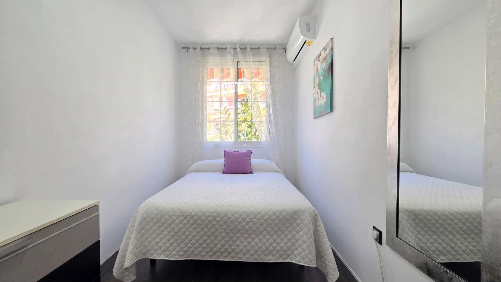 3 bedroom Flat for sale in Torremolinos with pool garage - € 385,000 (Ref: 9756384)