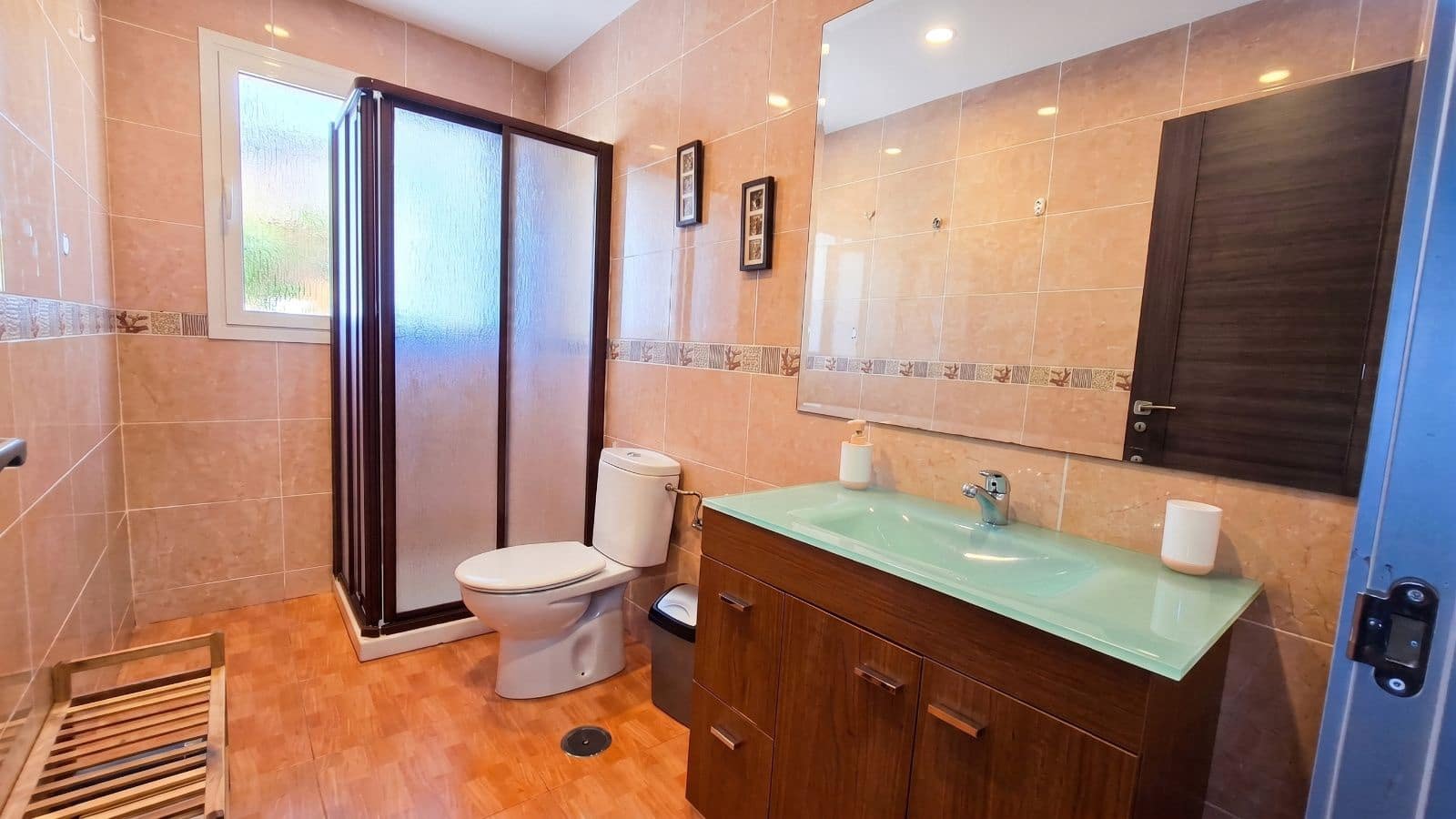 3 bedroom Flat for sale in Torremolinos with pool garage - € 385,000 (Ref: 9756384)