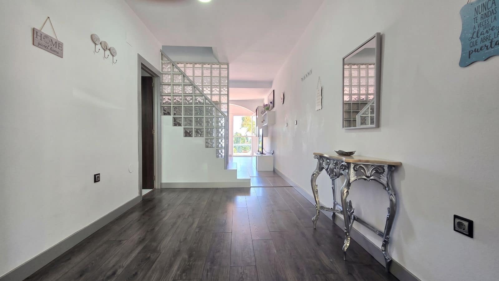 3 bedroom Flat for sale in Torremolinos with pool garage - € 385,000 (Ref: 9756384)