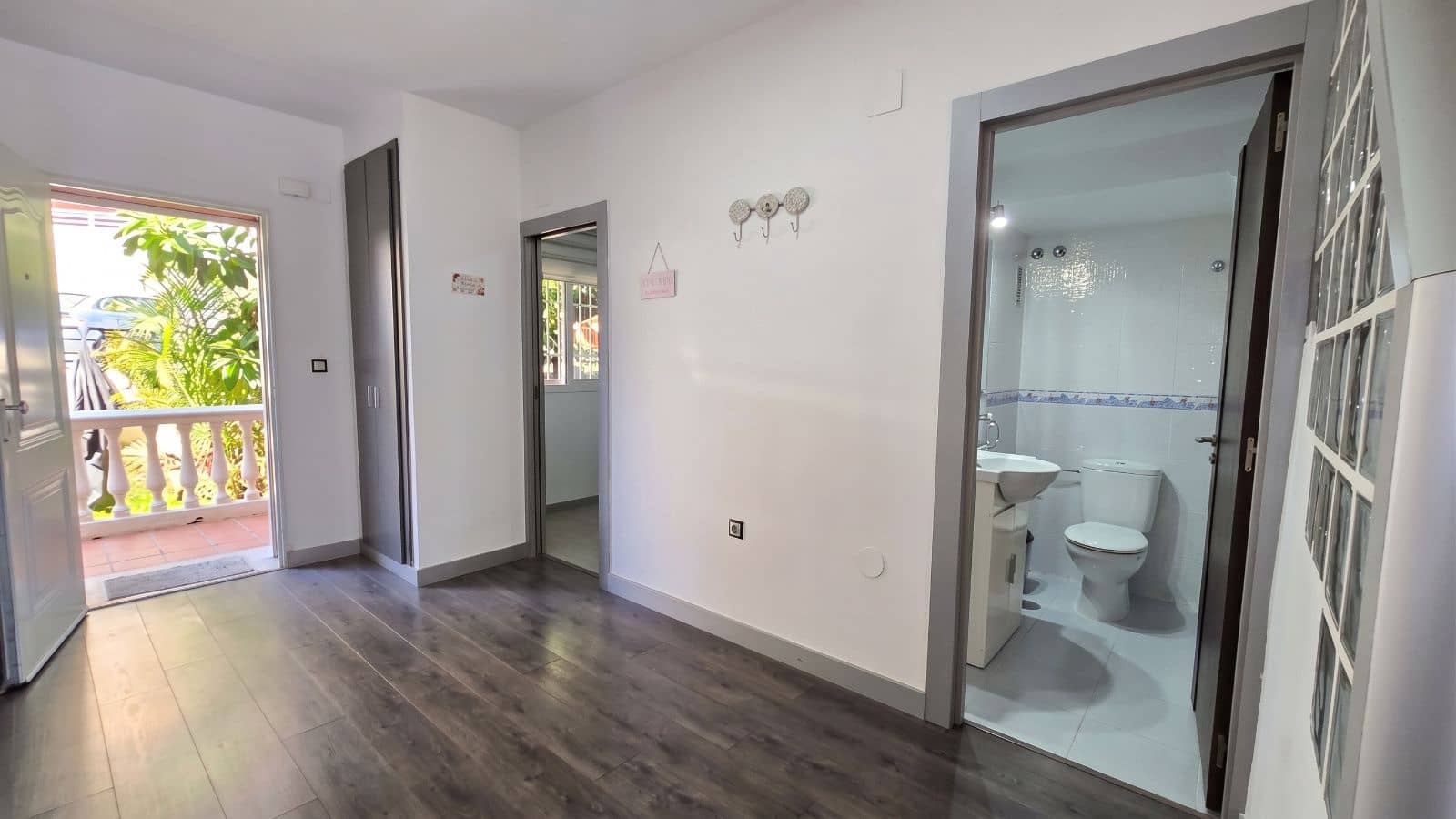 3 bedroom Flat for sale in Torremolinos with pool garage - € 385,000 (Ref: 9756384)