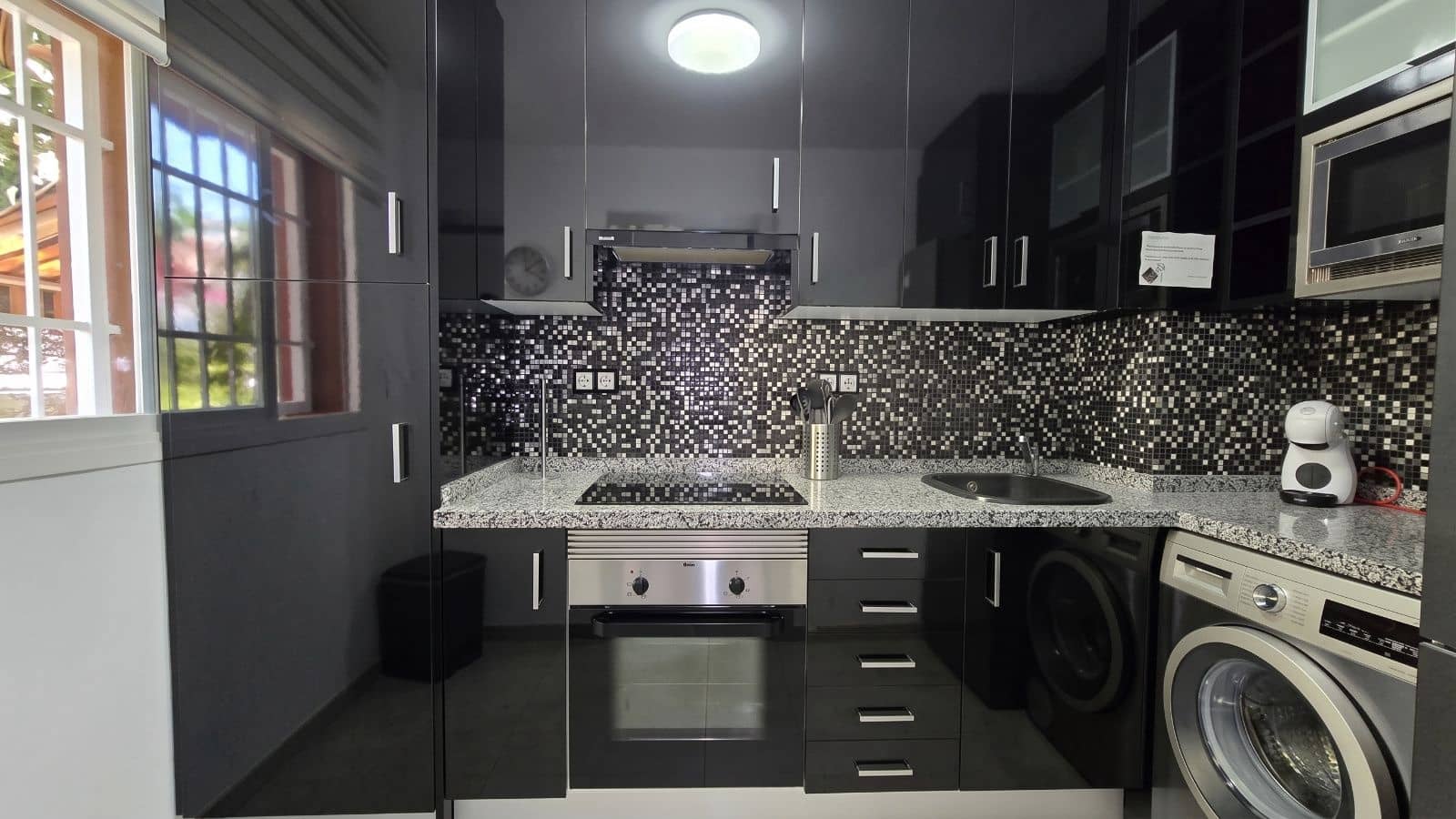 3 bedroom Flat for sale in Torremolinos with pool garage - € 385,000 (Ref: 9756384)