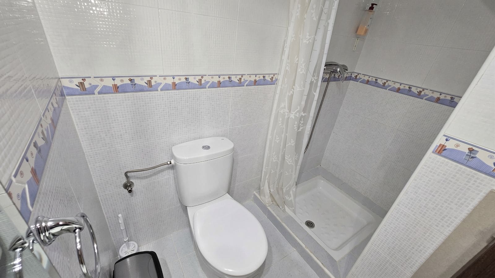 3 bedroom Flat for sale in Torremolinos with pool garage - € 385,000 (Ref: 9756384)