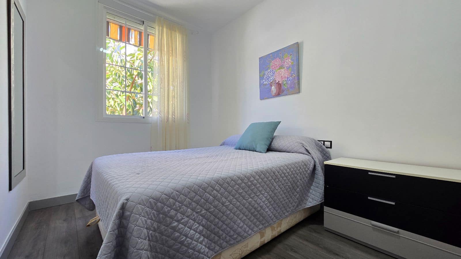 3 bedroom Flat for sale in Torremolinos with pool garage - € 385,000 (Ref: 9756384)