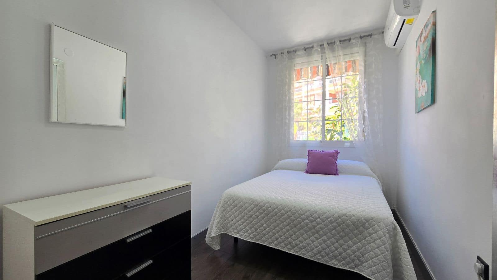 3 bedroom Flat for sale in Torremolinos with pool garage - € 385,000 (Ref: 9756384)