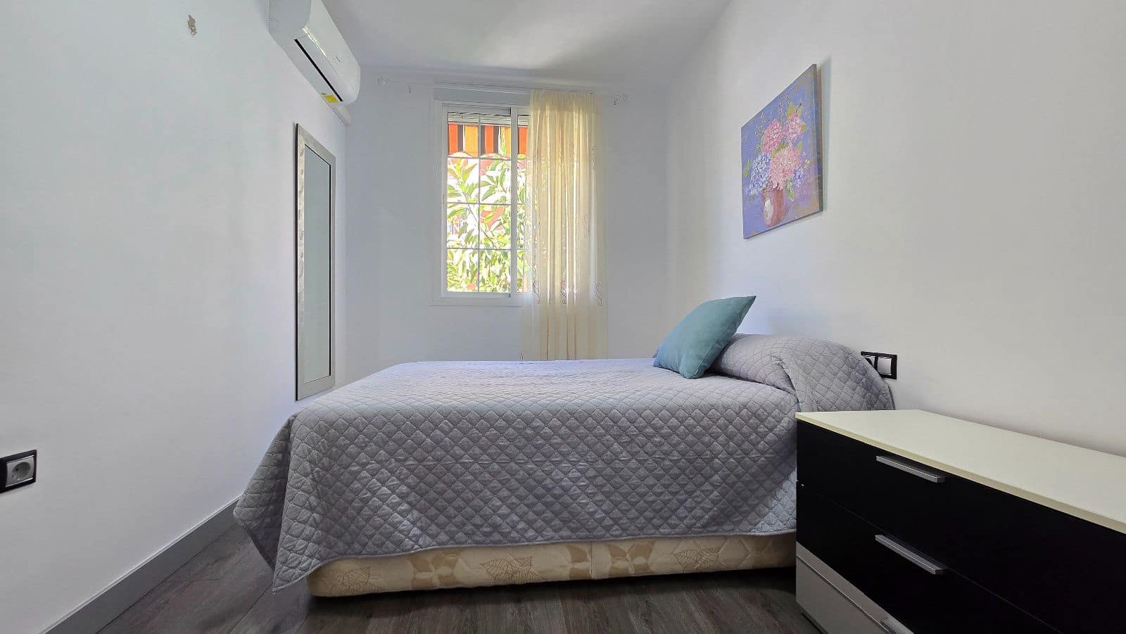 3 bedroom Flat for sale in Torremolinos with pool garage - € 385,000 (Ref: 9756384)