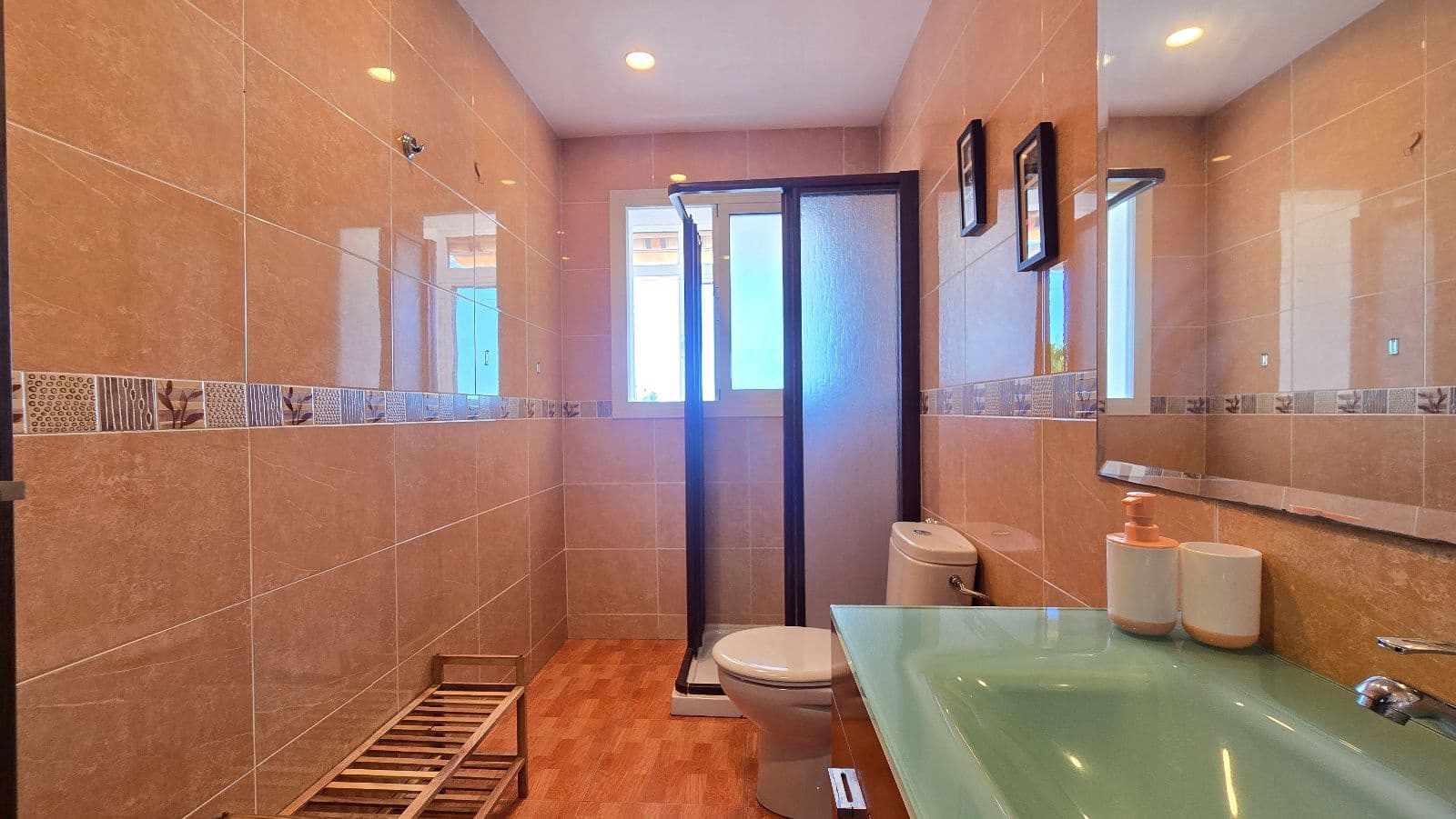 3 bedroom Flat for sale in Torremolinos with pool garage - € 385,000 (Ref: 9756384)
