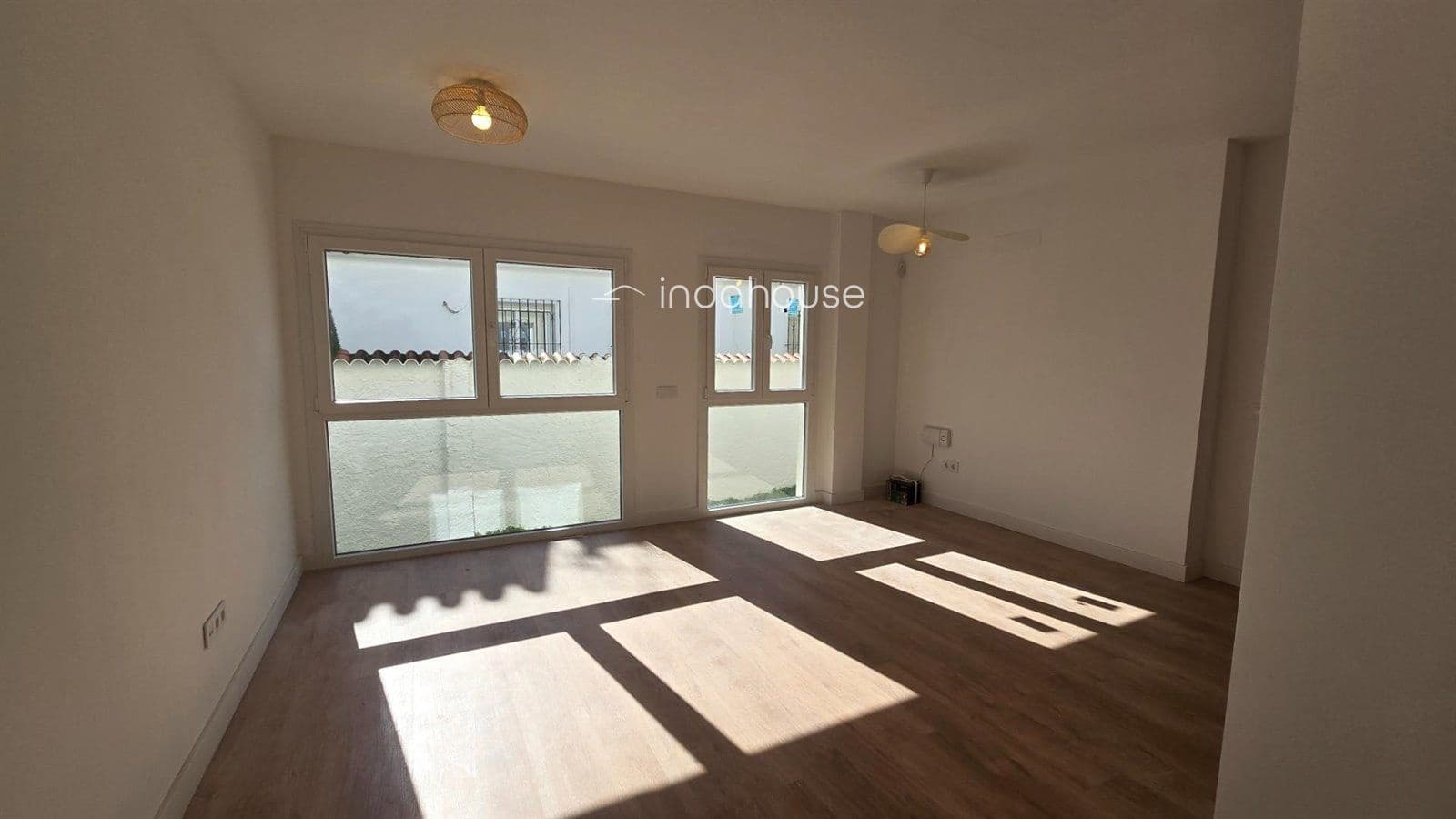 1 bedroom Flat for sale in Torremolinos with pool garage - € 299,000 (Ref: 9756387)