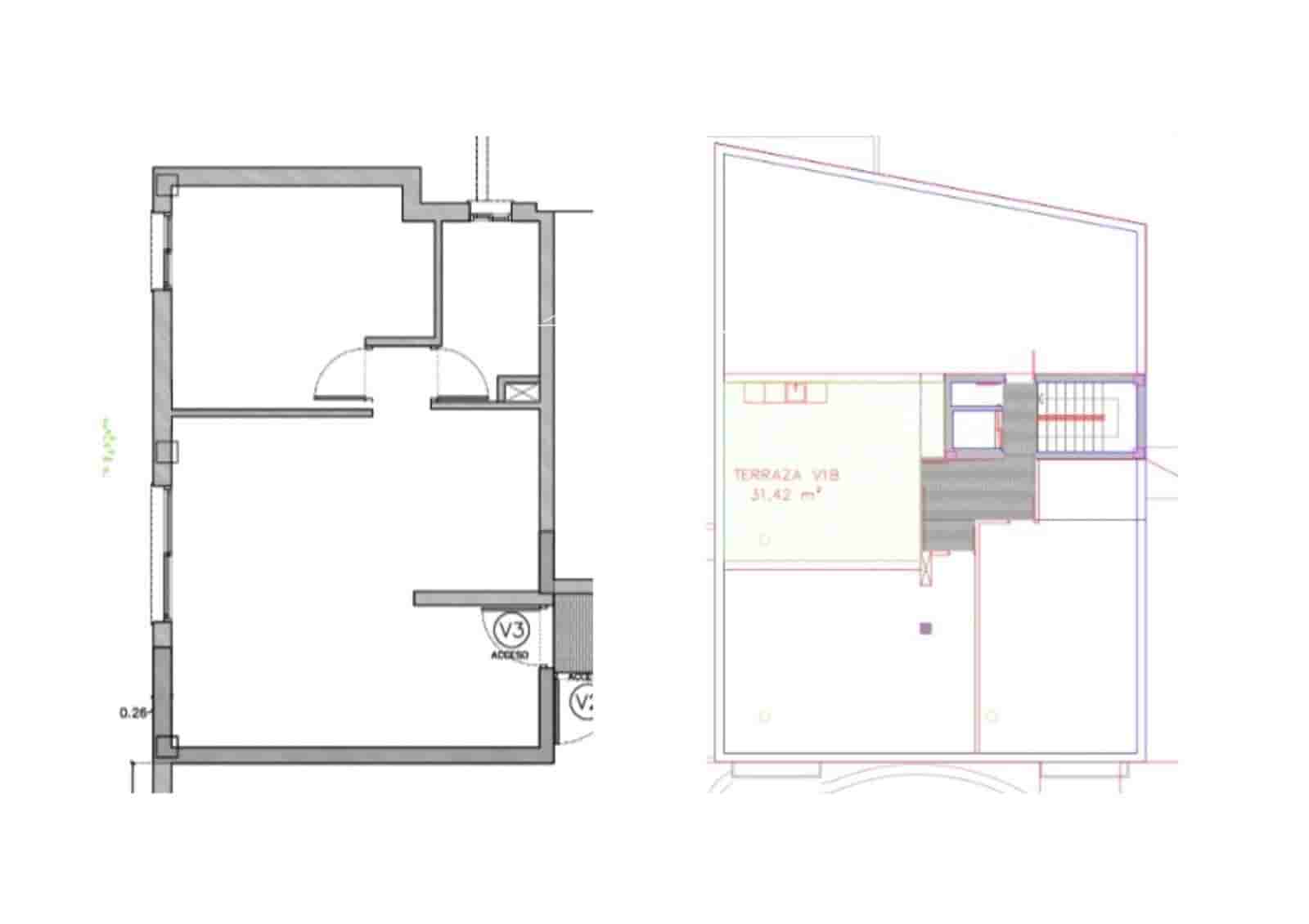 1 bedroom Flat for sale in Torremolinos with pool garage - € 299,000 (Ref: 9756387)