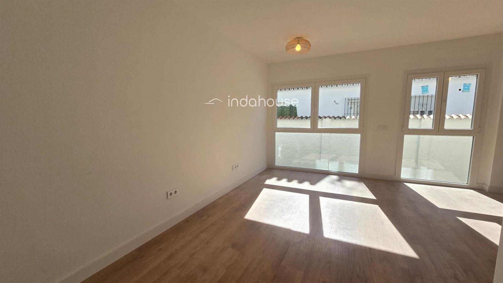 1 bedroom Flat for sale in Torremolinos with pool garage - € 299,000 (Ref: 9756387)