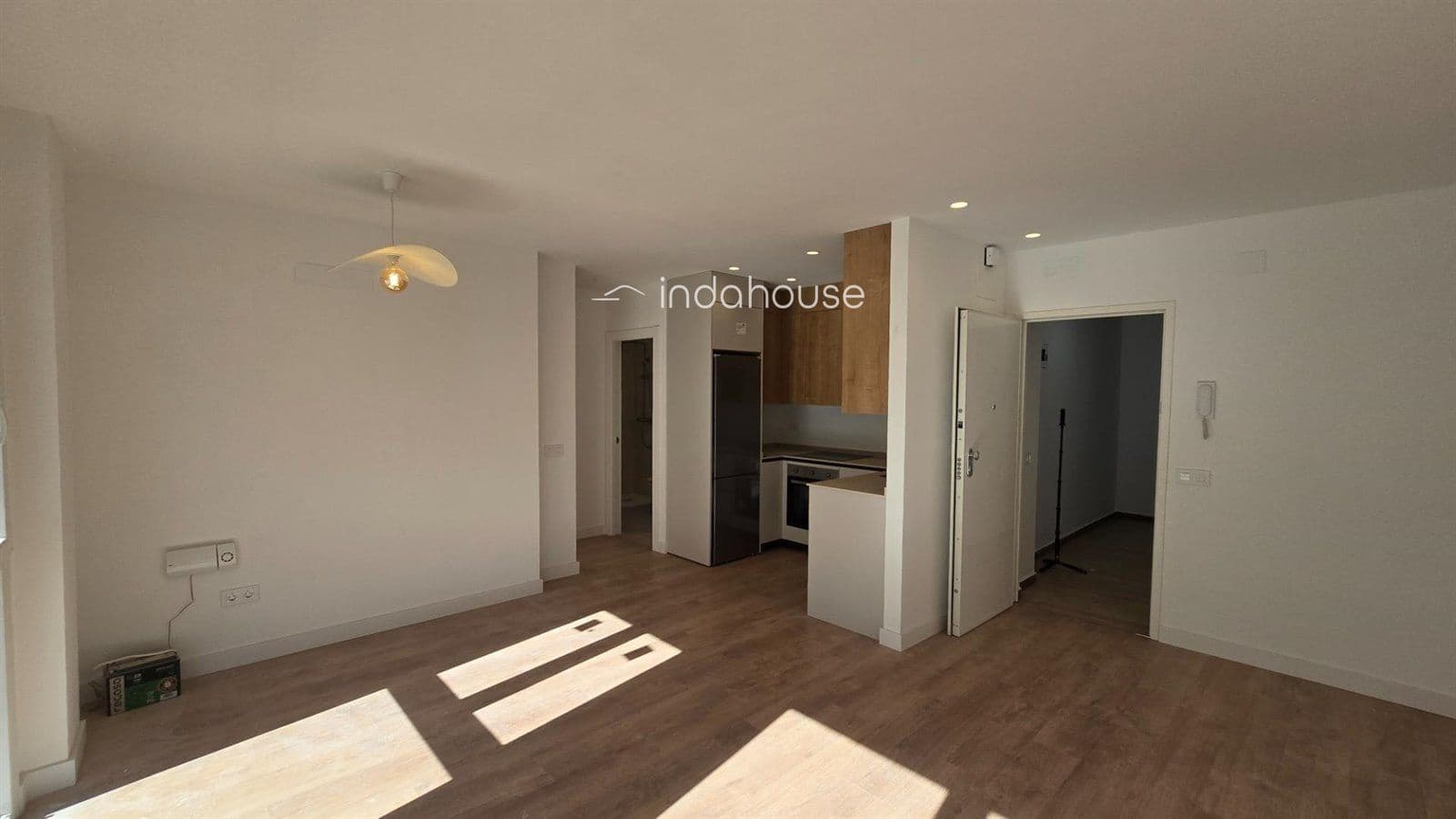 1 bedroom Flat for sale in Torremolinos with pool garage - € 299,000 (Ref: 9756387)