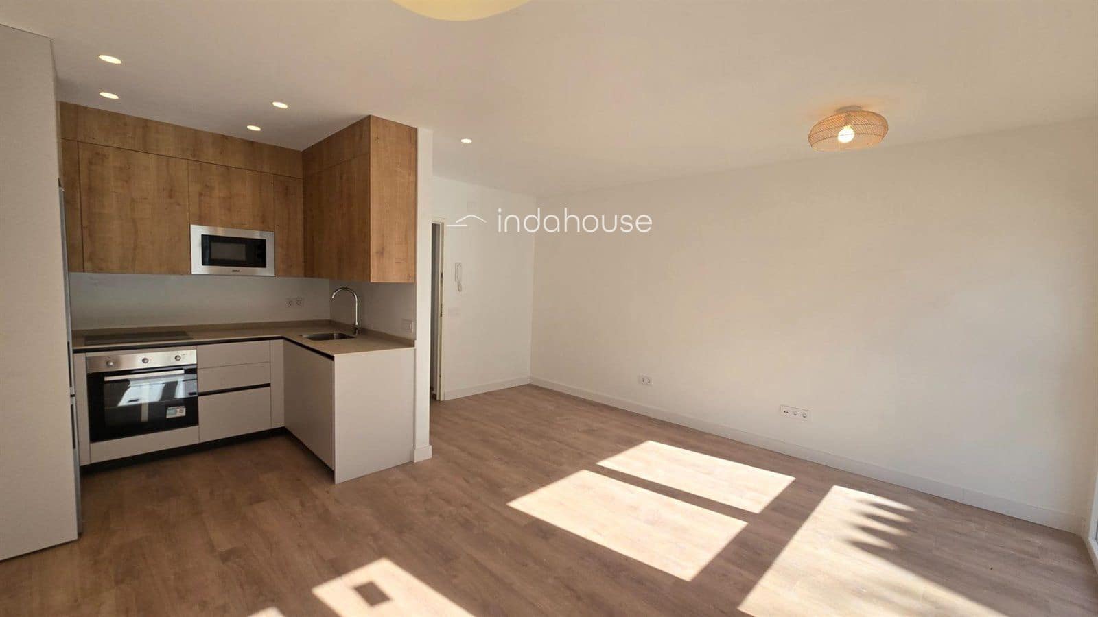 1 bedroom Flat for sale in Torremolinos with pool garage - € 299,000 (Ref: 9756387)