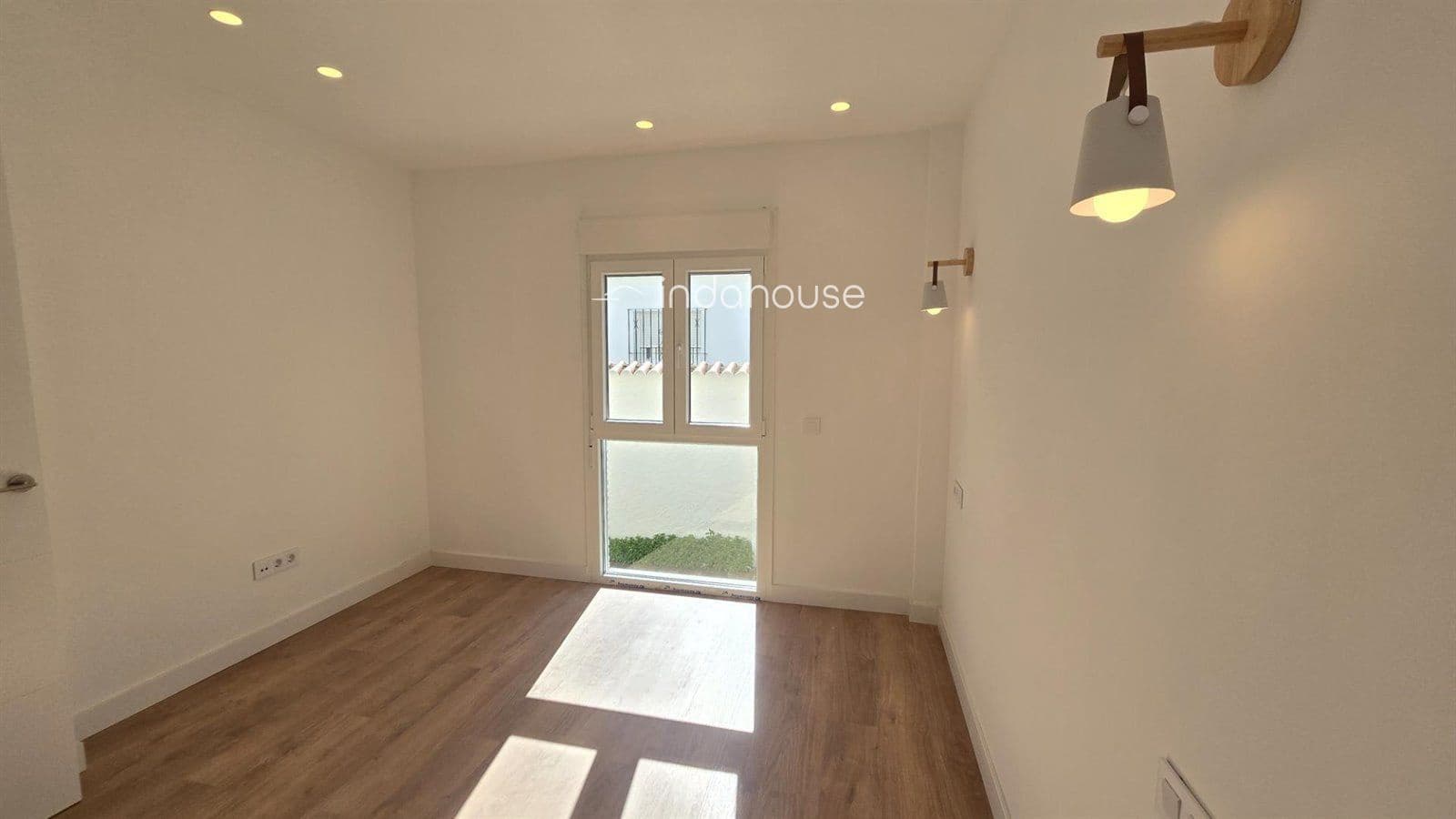 1 bedroom Flat for sale in Torremolinos with pool garage - € 299,000 (Ref: 9756387)