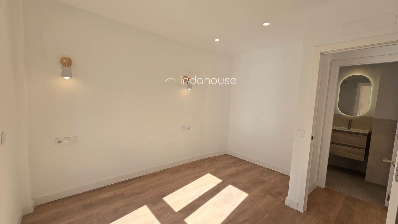 1 bedroom Flat for sale in Torremolinos with pool garage - € 299,000 (Ref: 9756387)