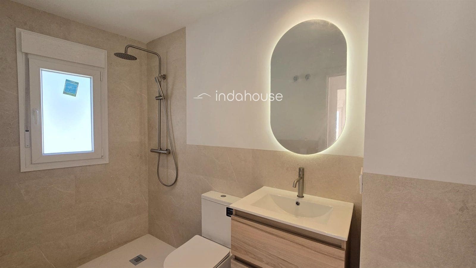 1 bedroom Flat for sale in Torremolinos with pool garage - € 299,000 (Ref: 9756387)