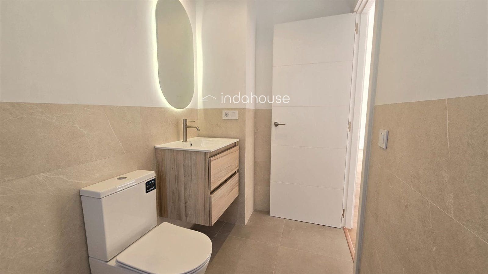 1 bedroom Flat for sale in Torremolinos with pool garage - € 299,000 (Ref: 9756387)