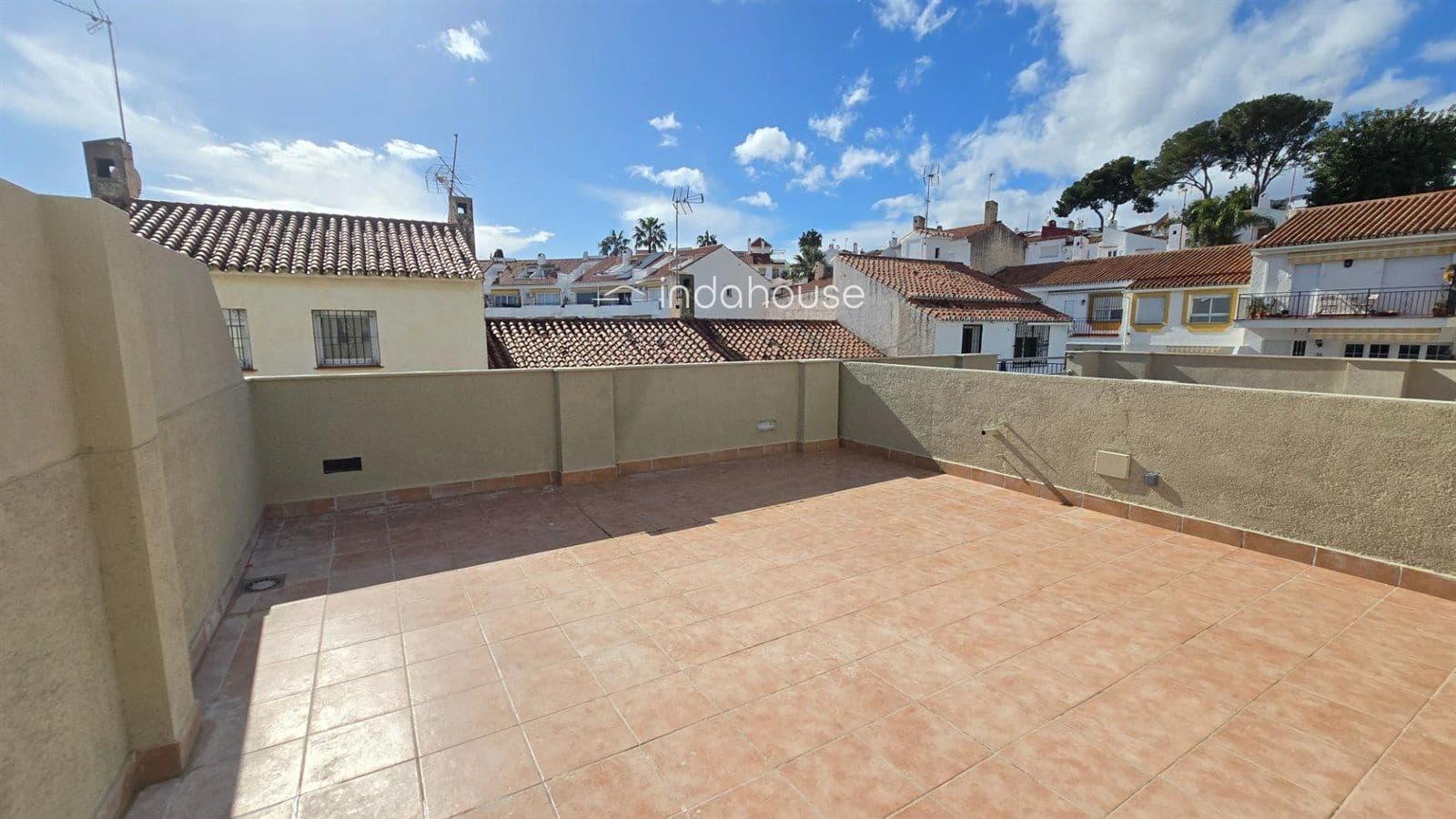 1 bedroom Flat for sale in Torremolinos with pool garage - € 299,000 (Ref: 9756387)